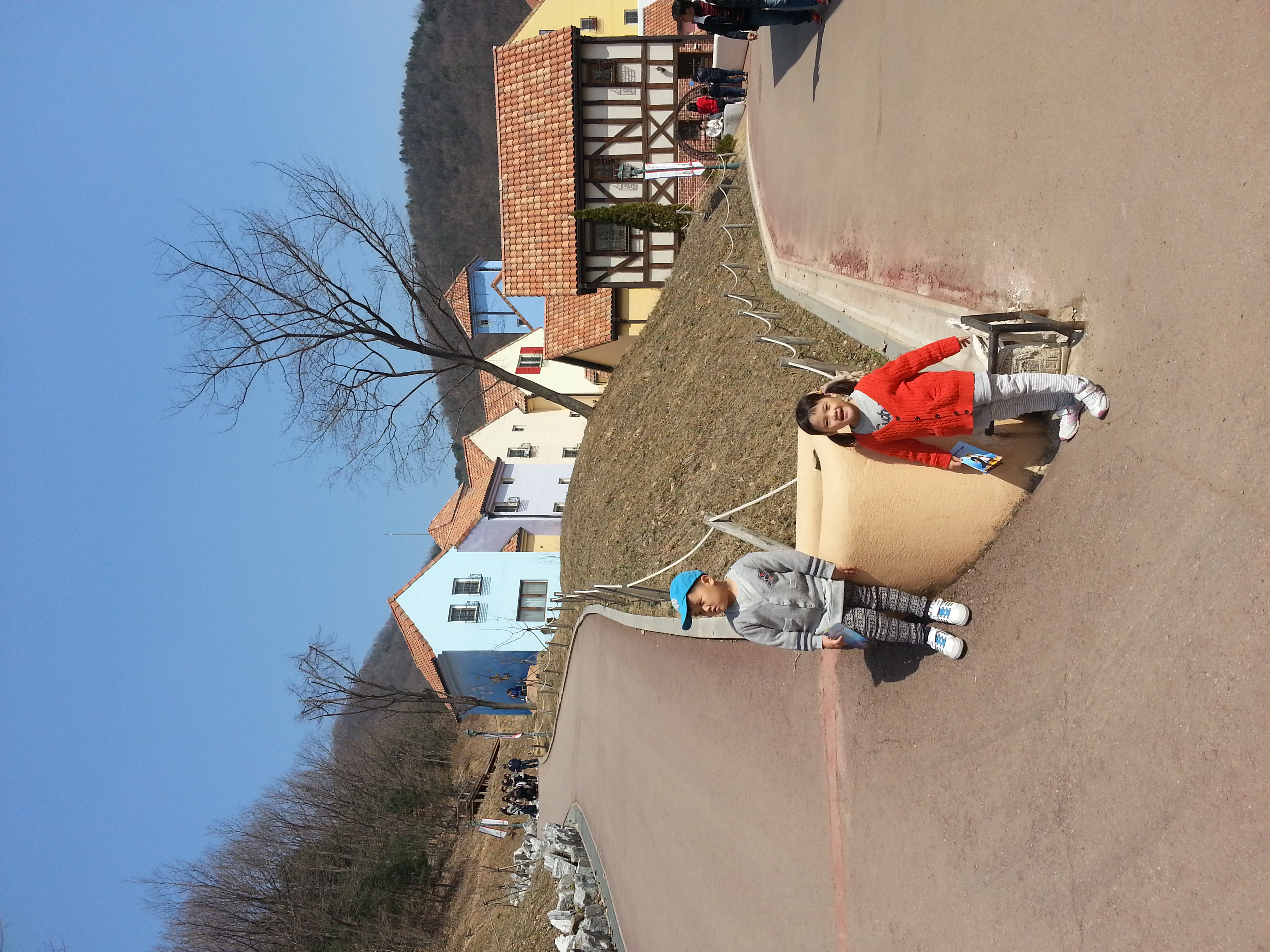 2013-03-31 12.23.06.jpg