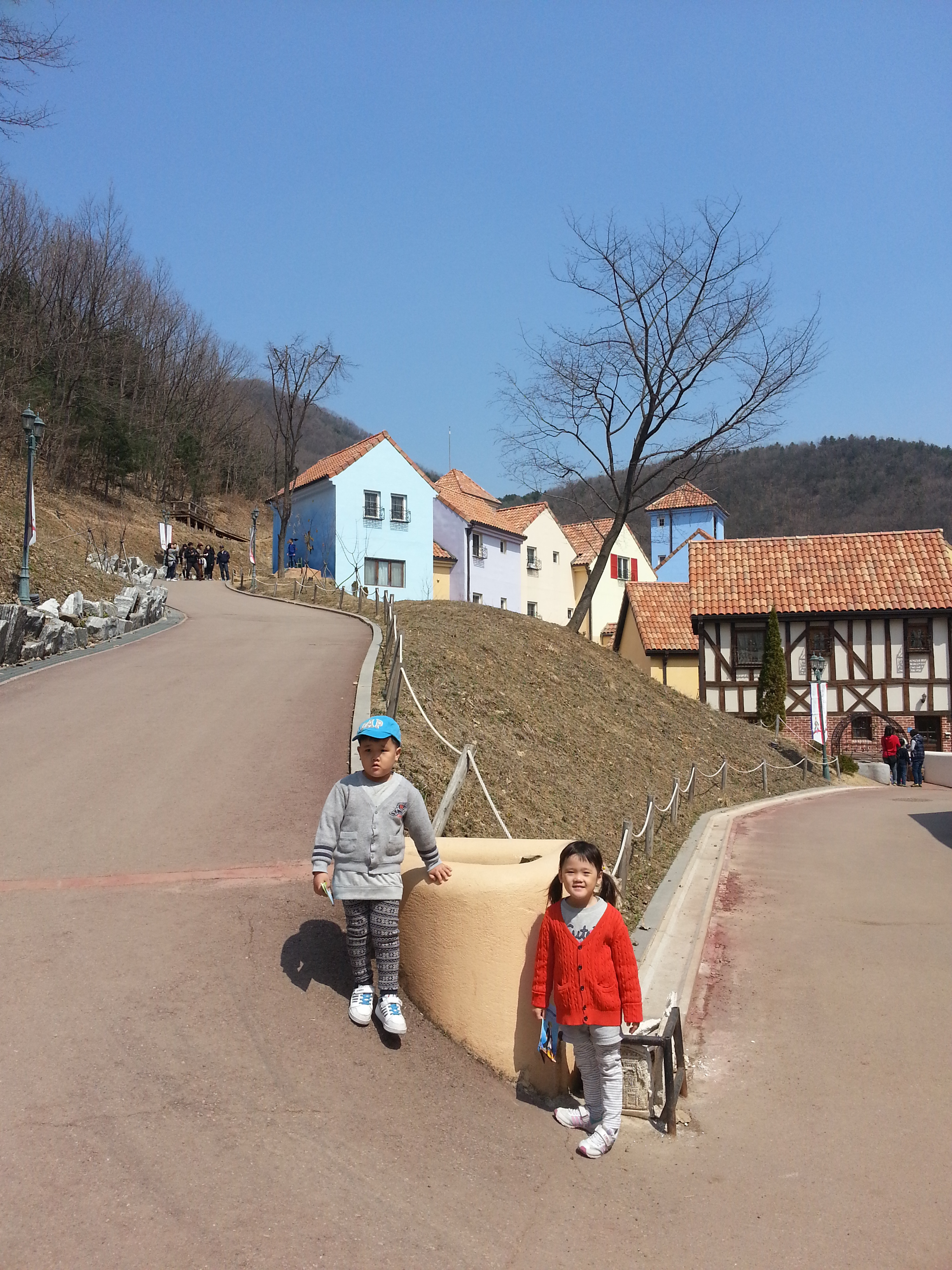 2013-03-31 12.23.09.jpg