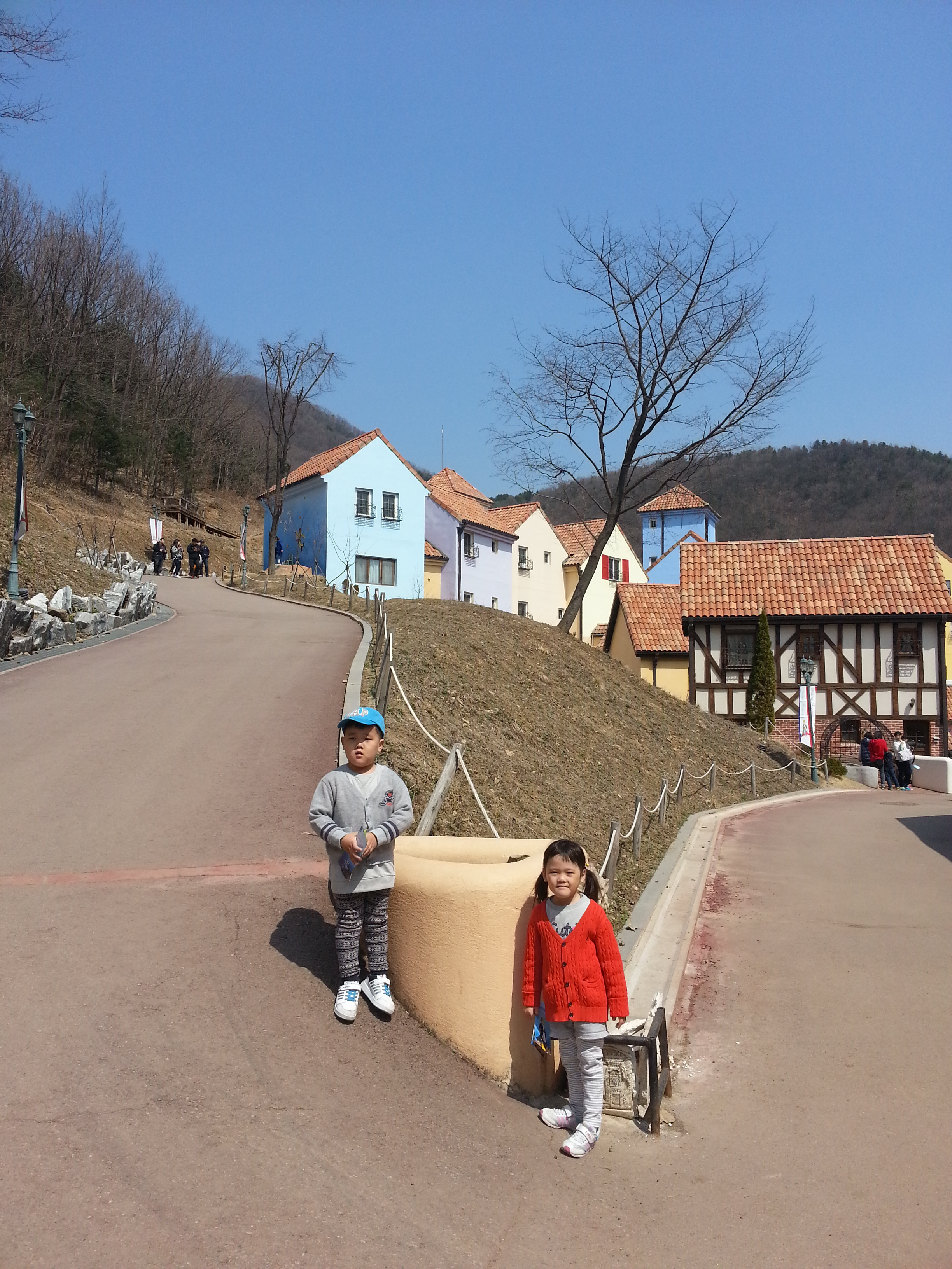 2013-03-31 12.23.12.jpg