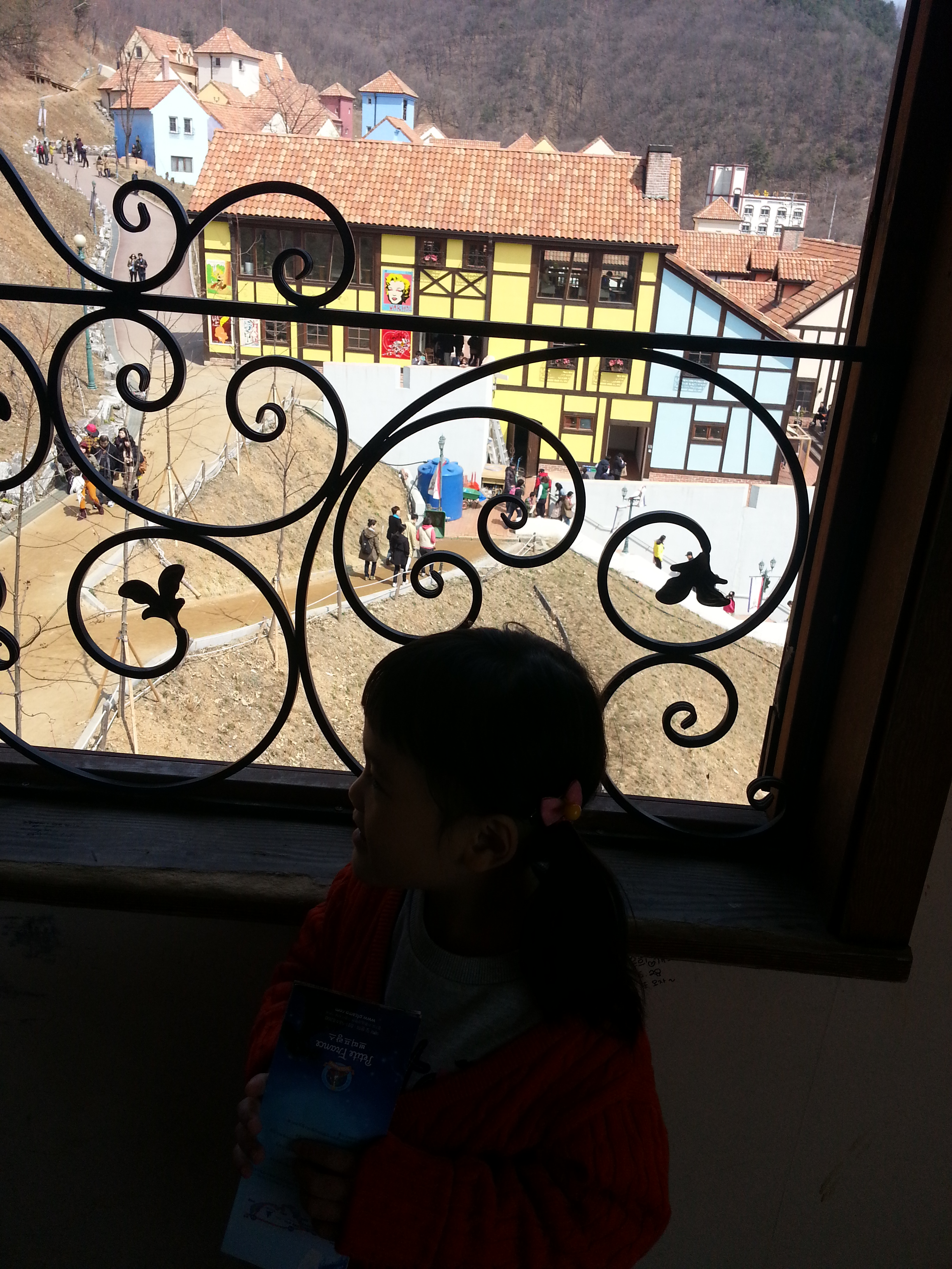 2013-03-31 12.27.18.jpg