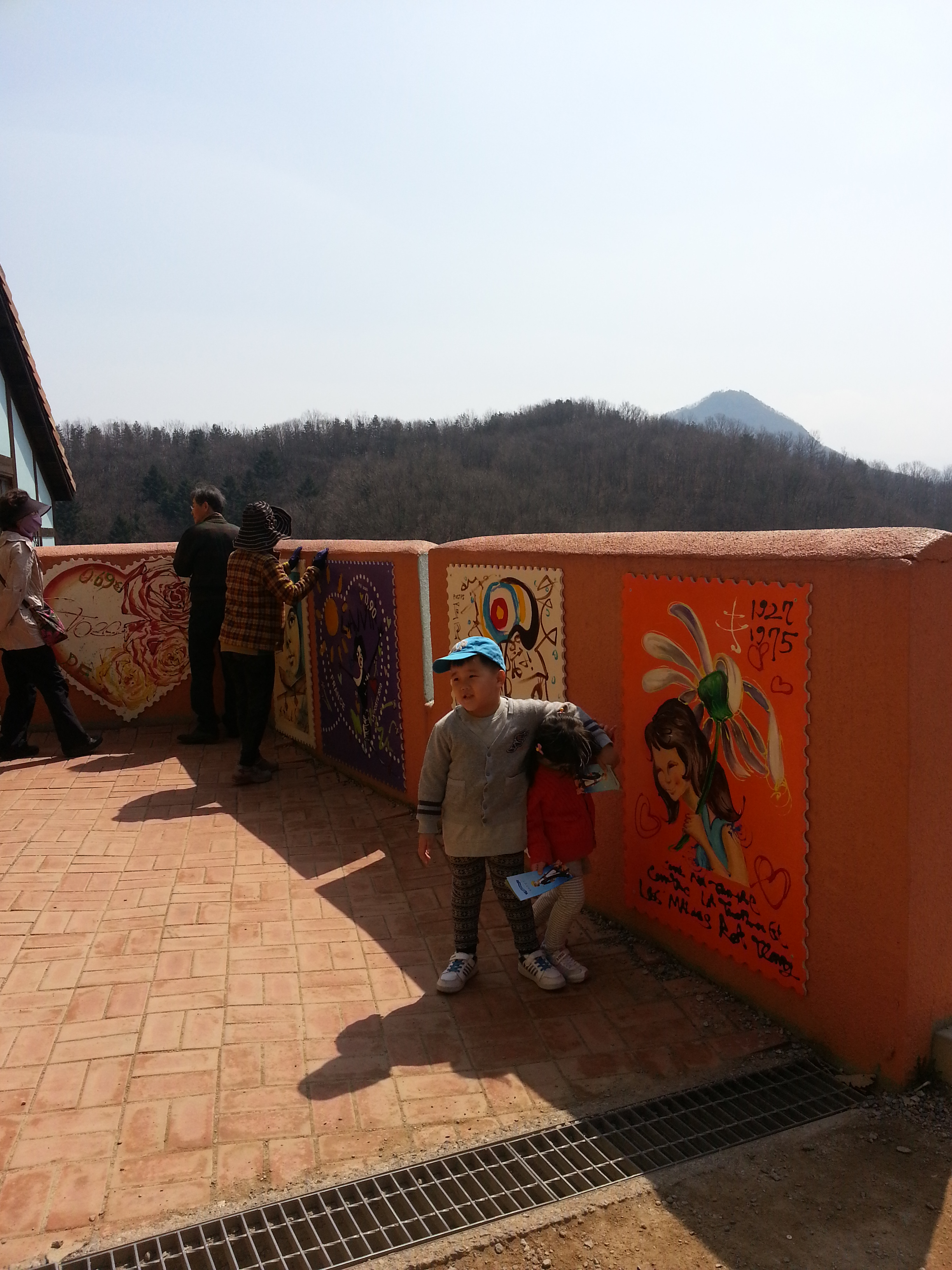 2013-03-31 12.29.43.jpg