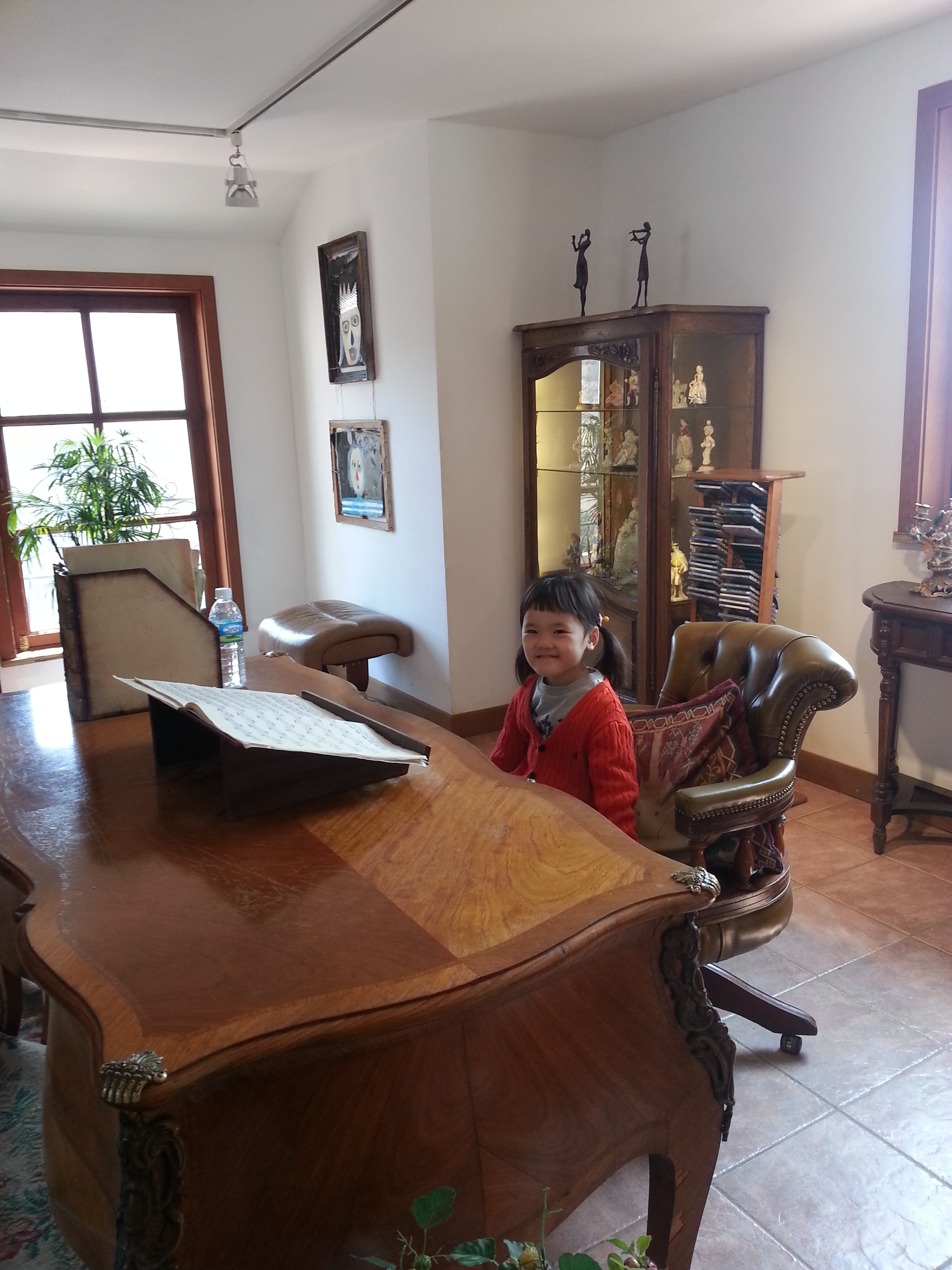 2013-03-31 12.40.05.jpg