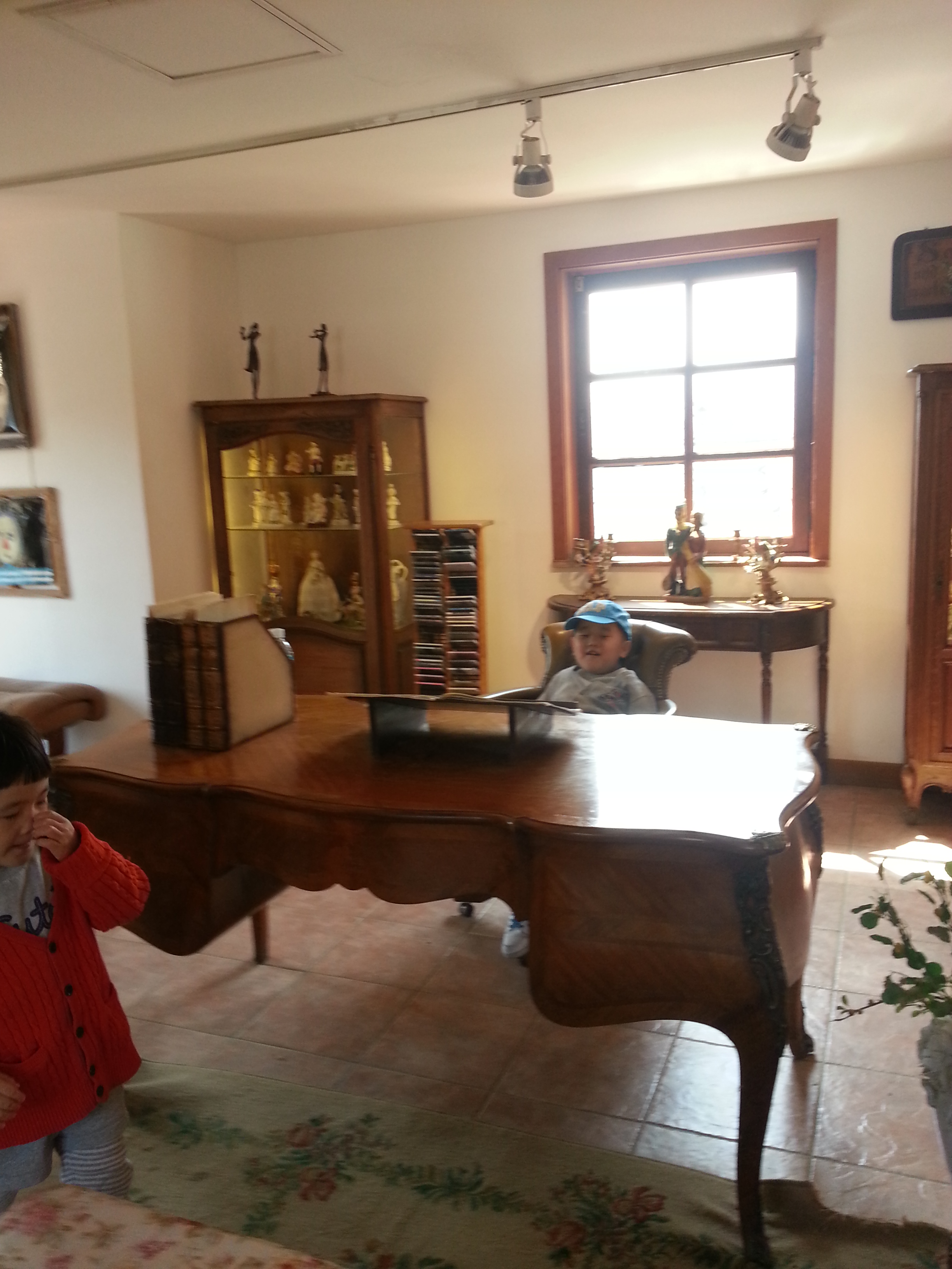 2013-03-31 12.40.21.jpg