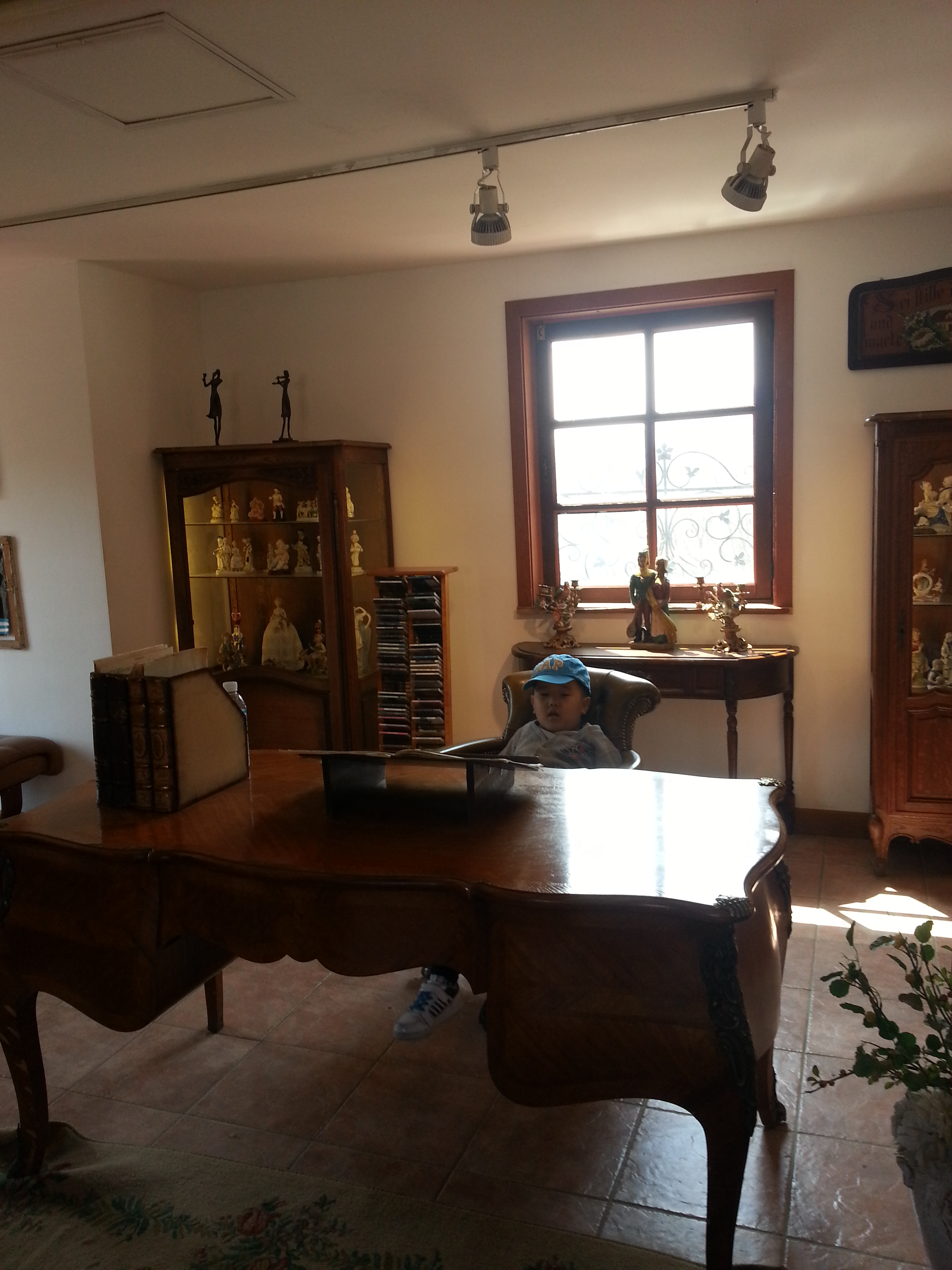 2013-03-31 12.40.25.jpg