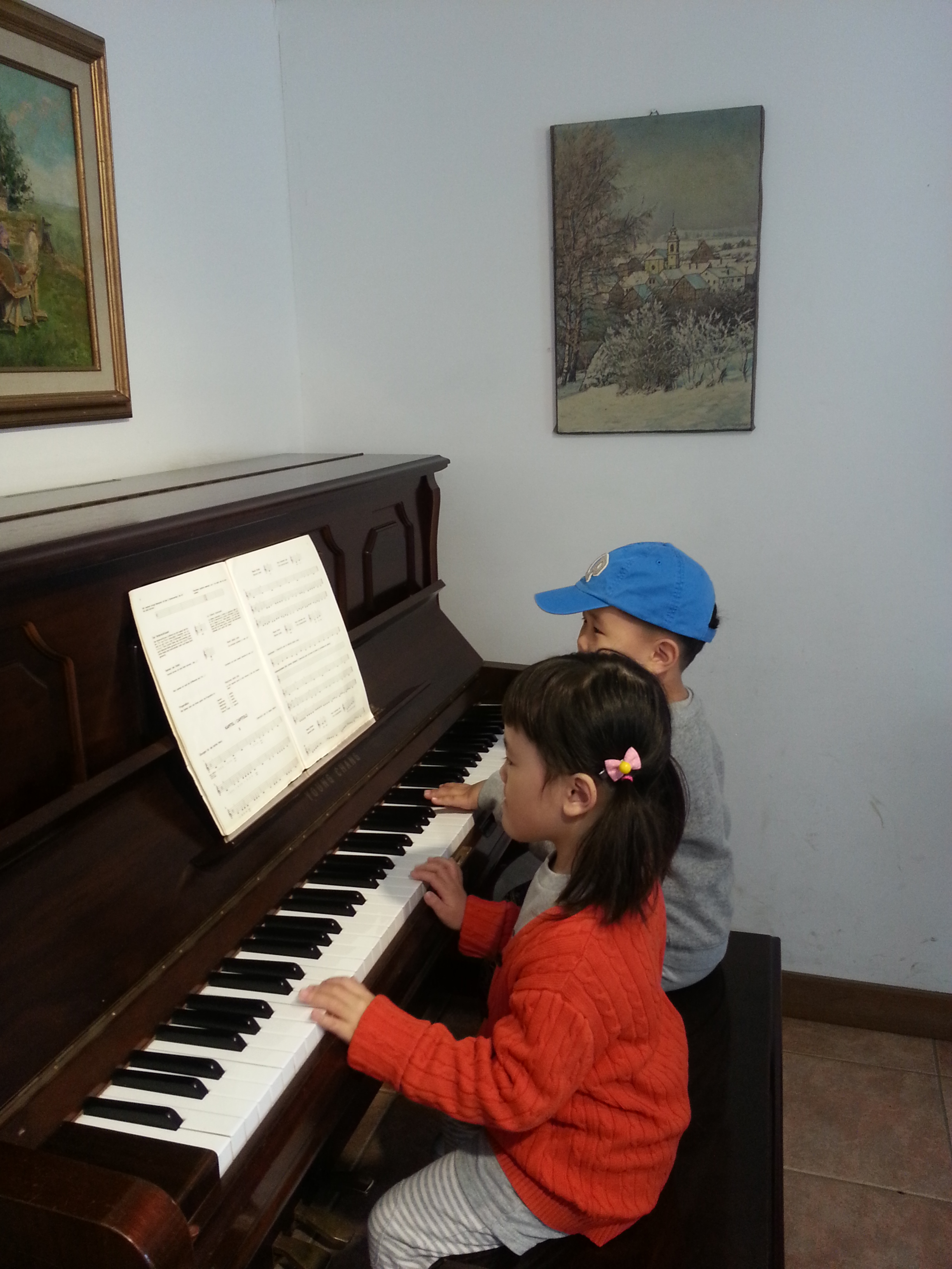 2013-03-31 12.40.49.jpg