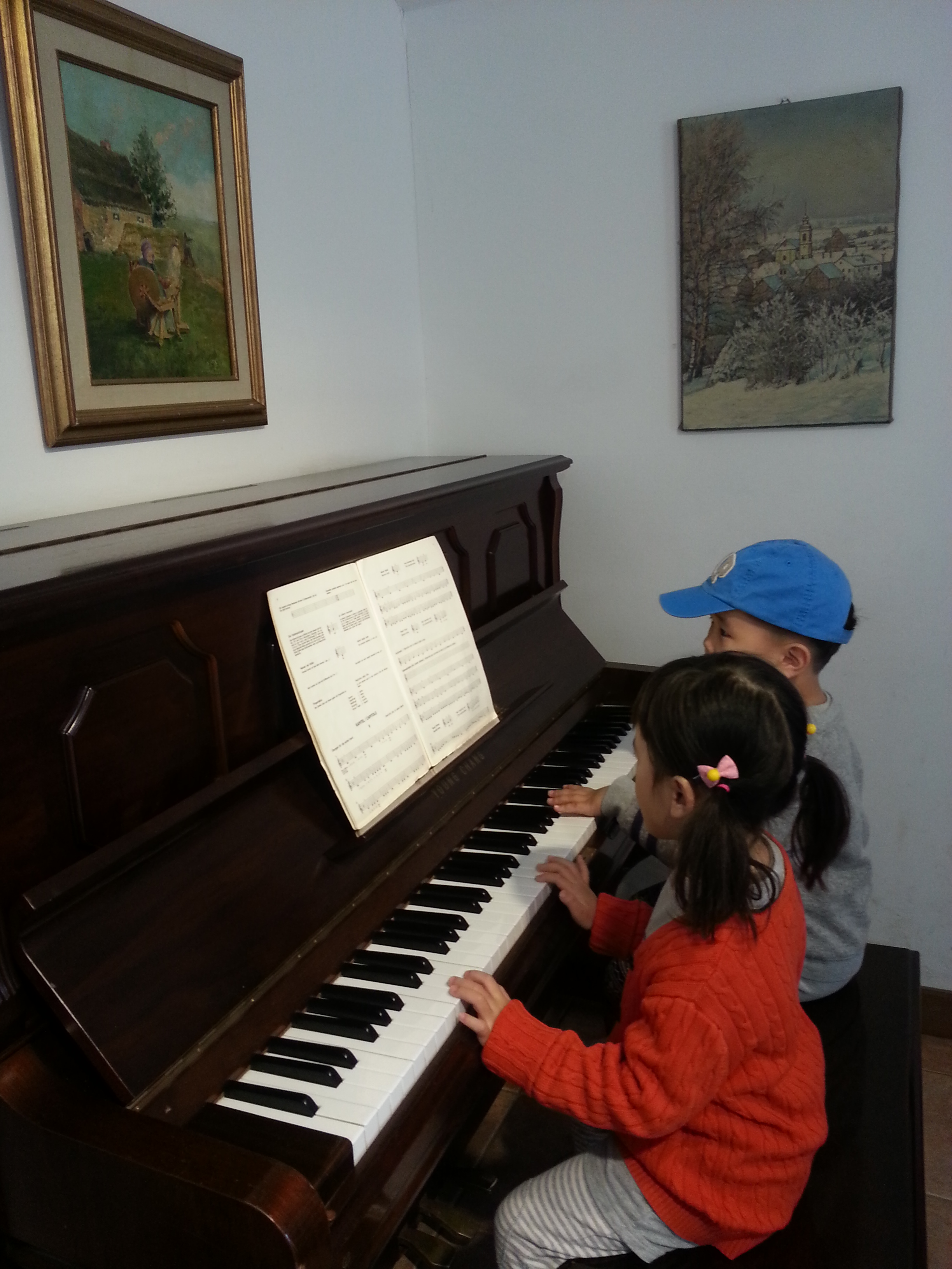 2013-03-31 12.40.50.jpg