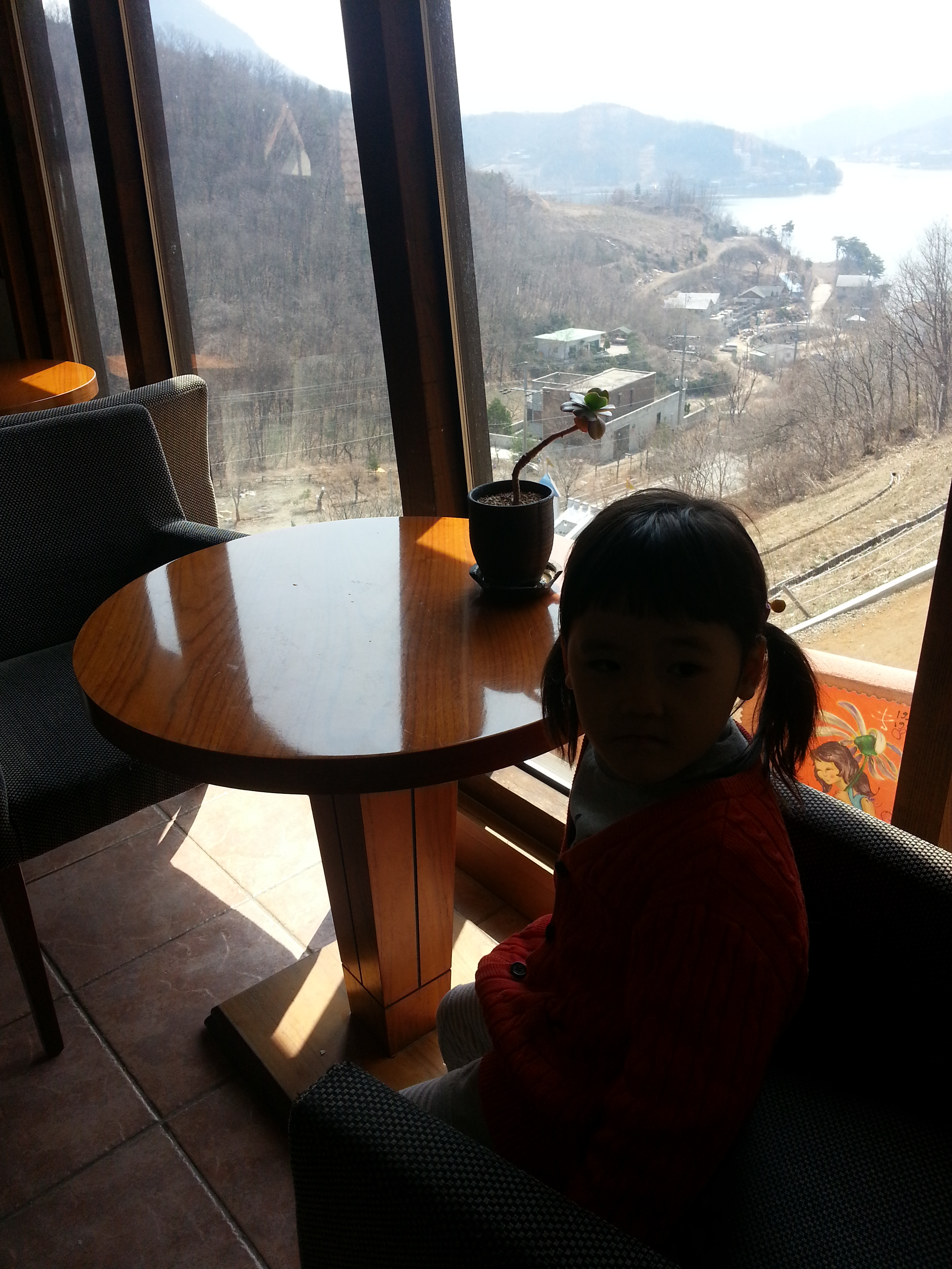 2013-03-31 12.42.16.jpg