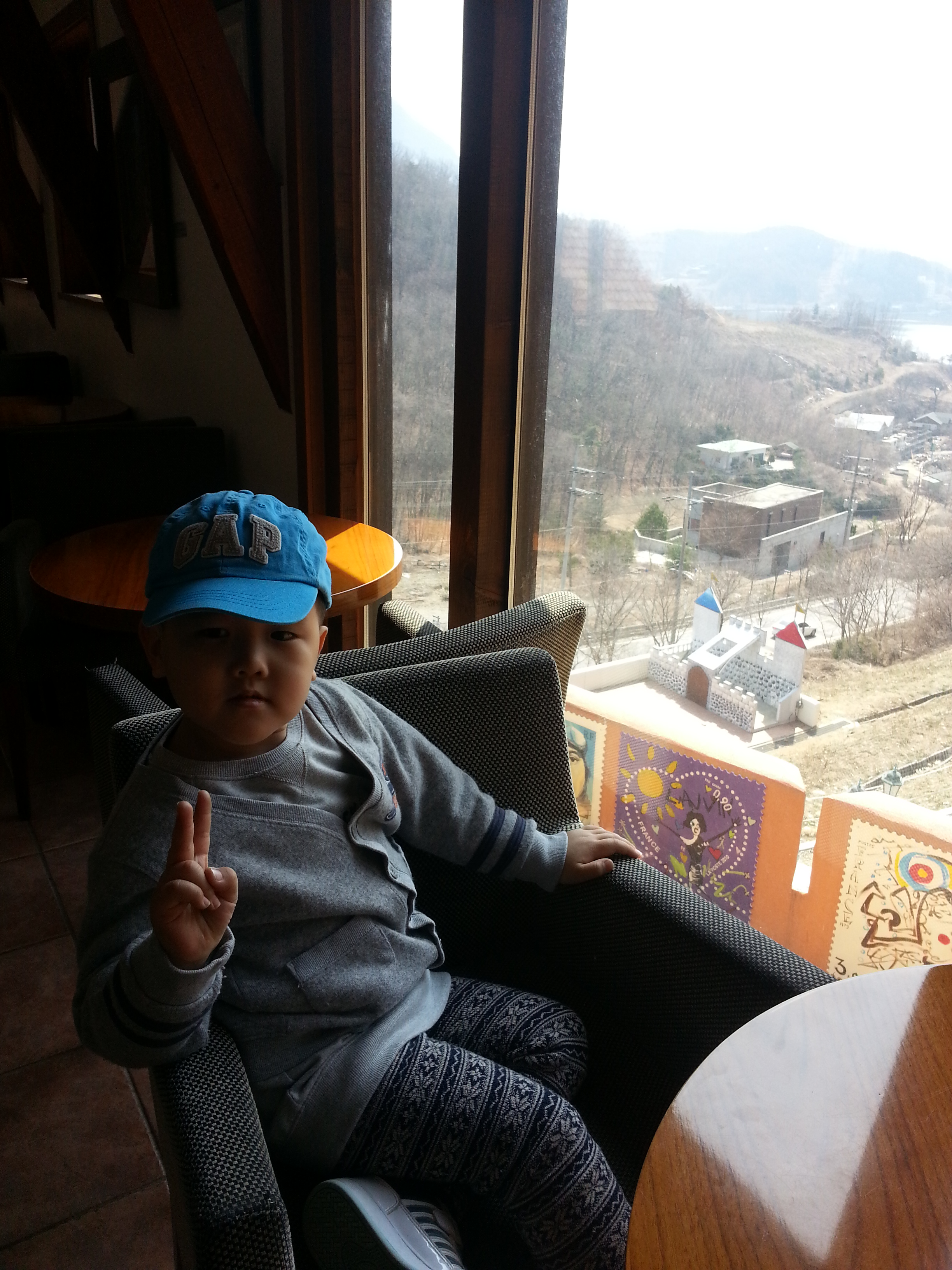 2013-03-31 12.42.27.jpg