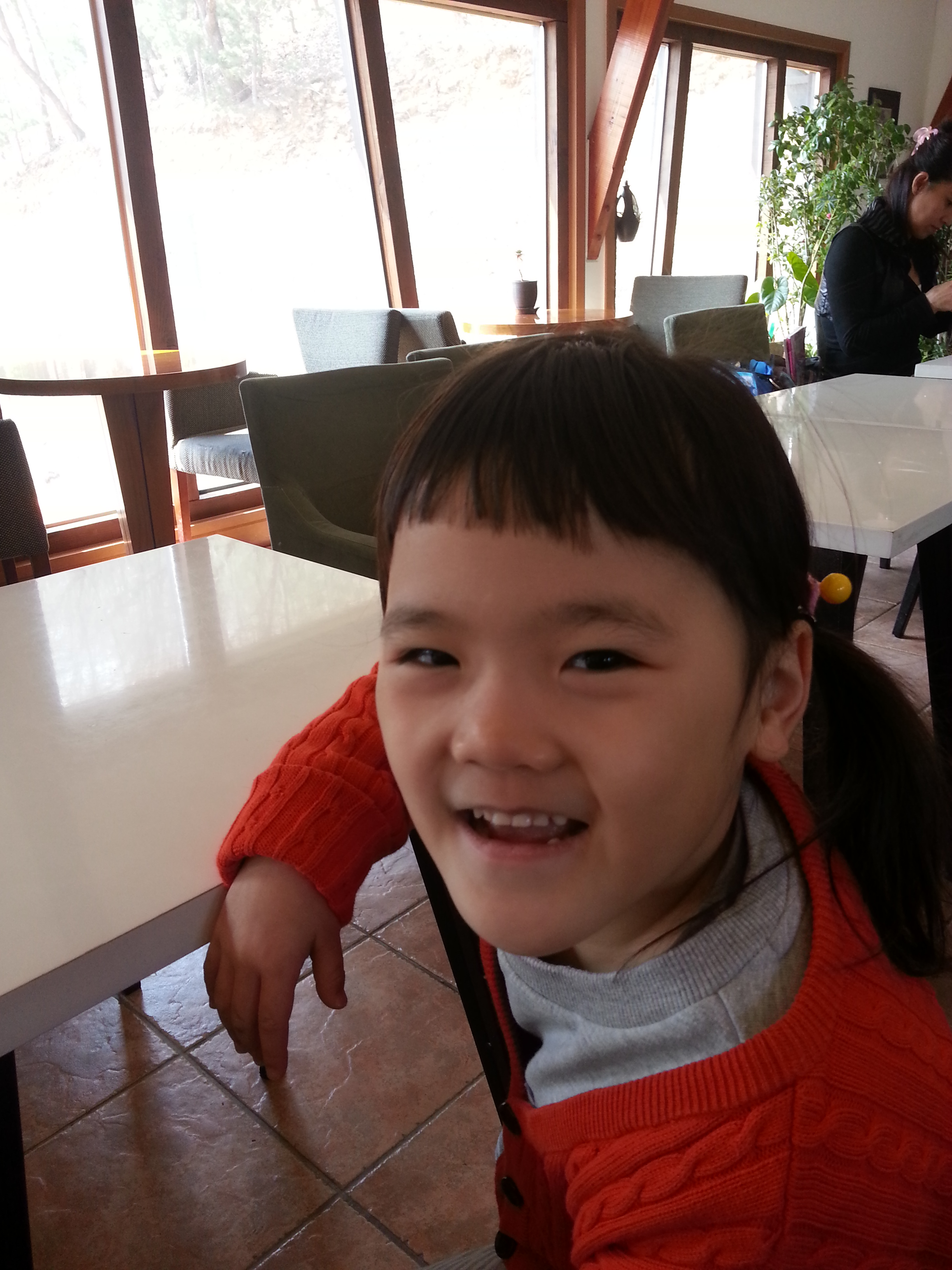2013-03-31 12.43.23.jpg