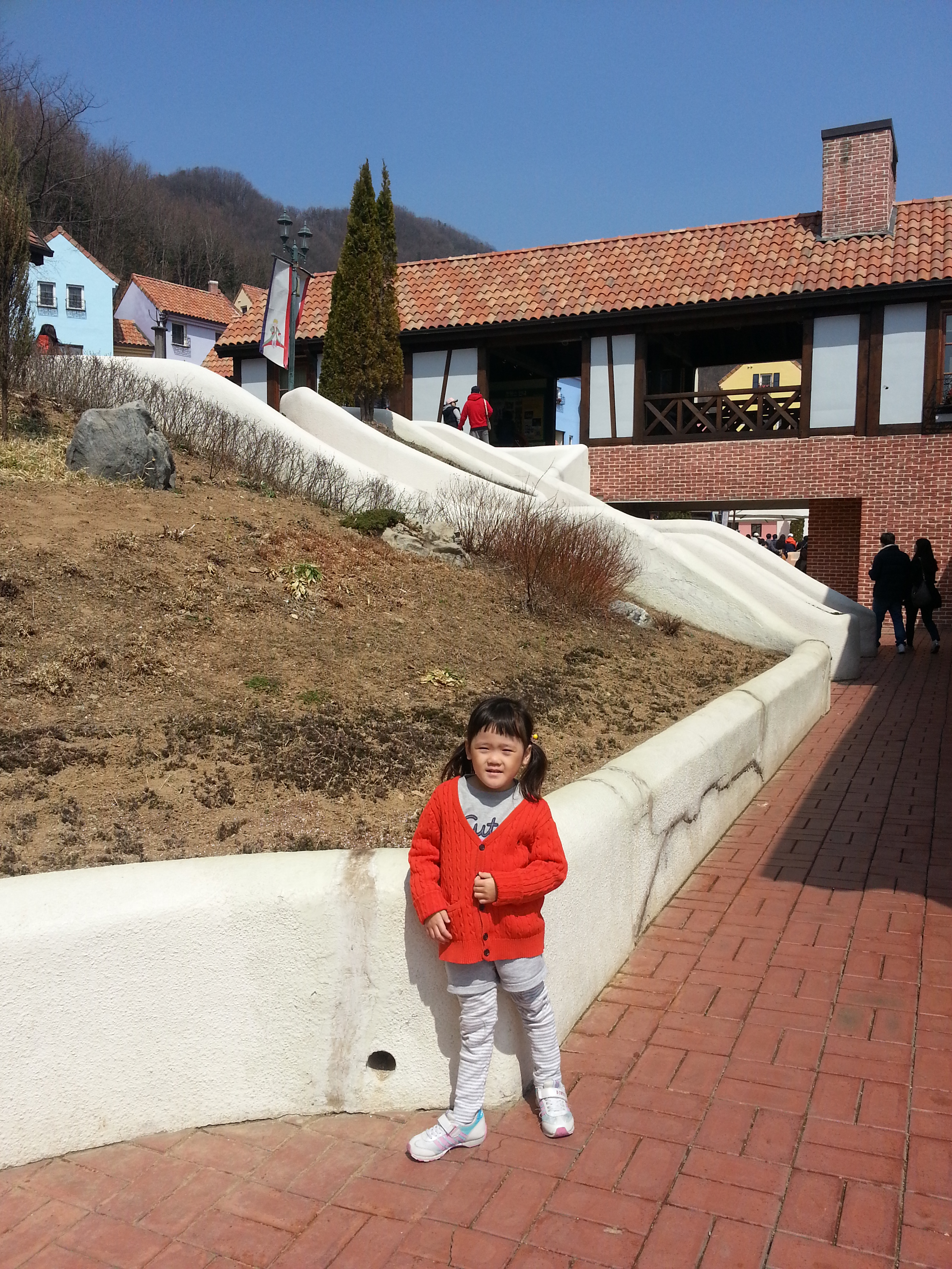 2013-03-31 12.44.47.jpg