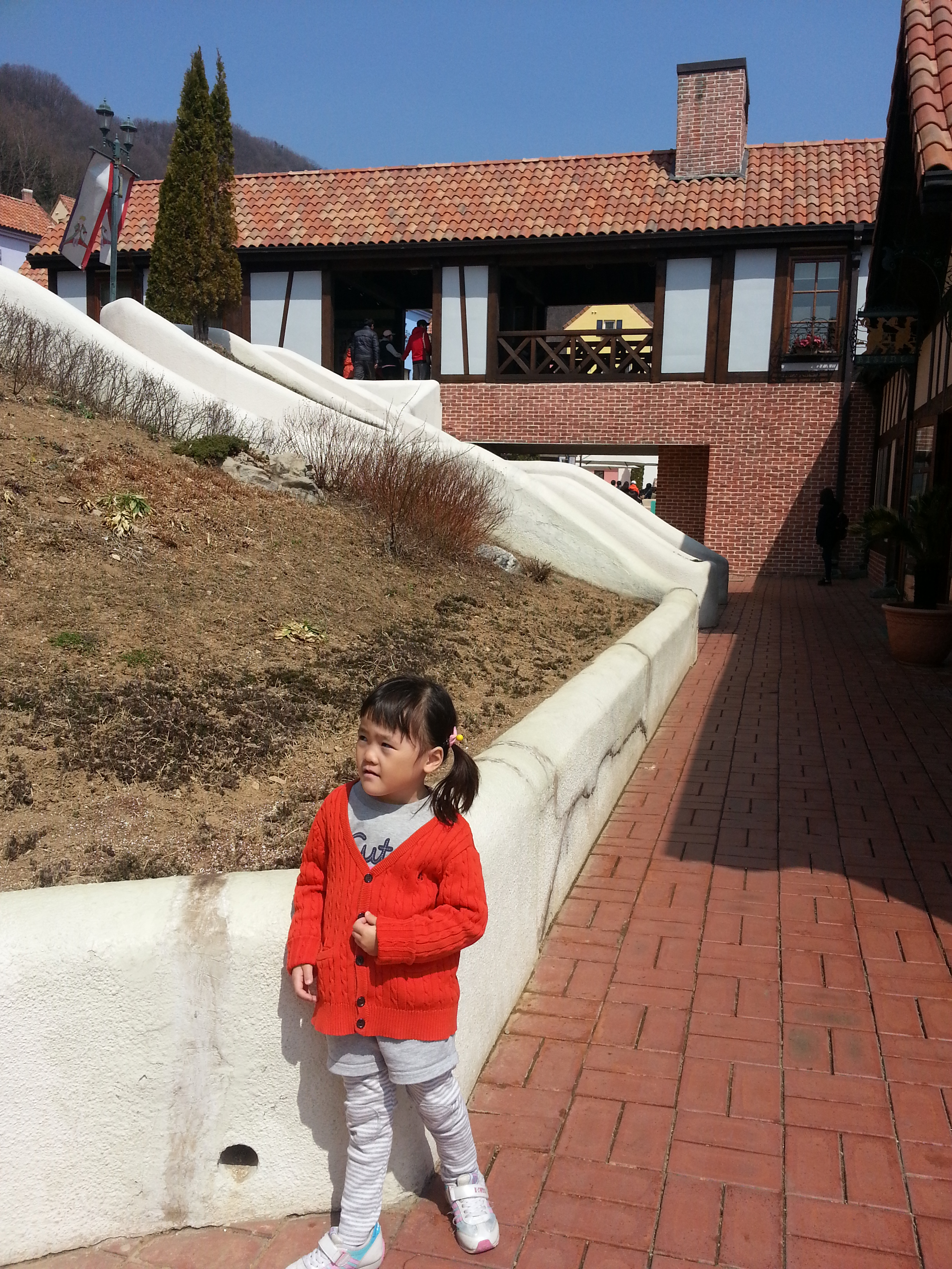 2013-03-31 12.44.52.jpg