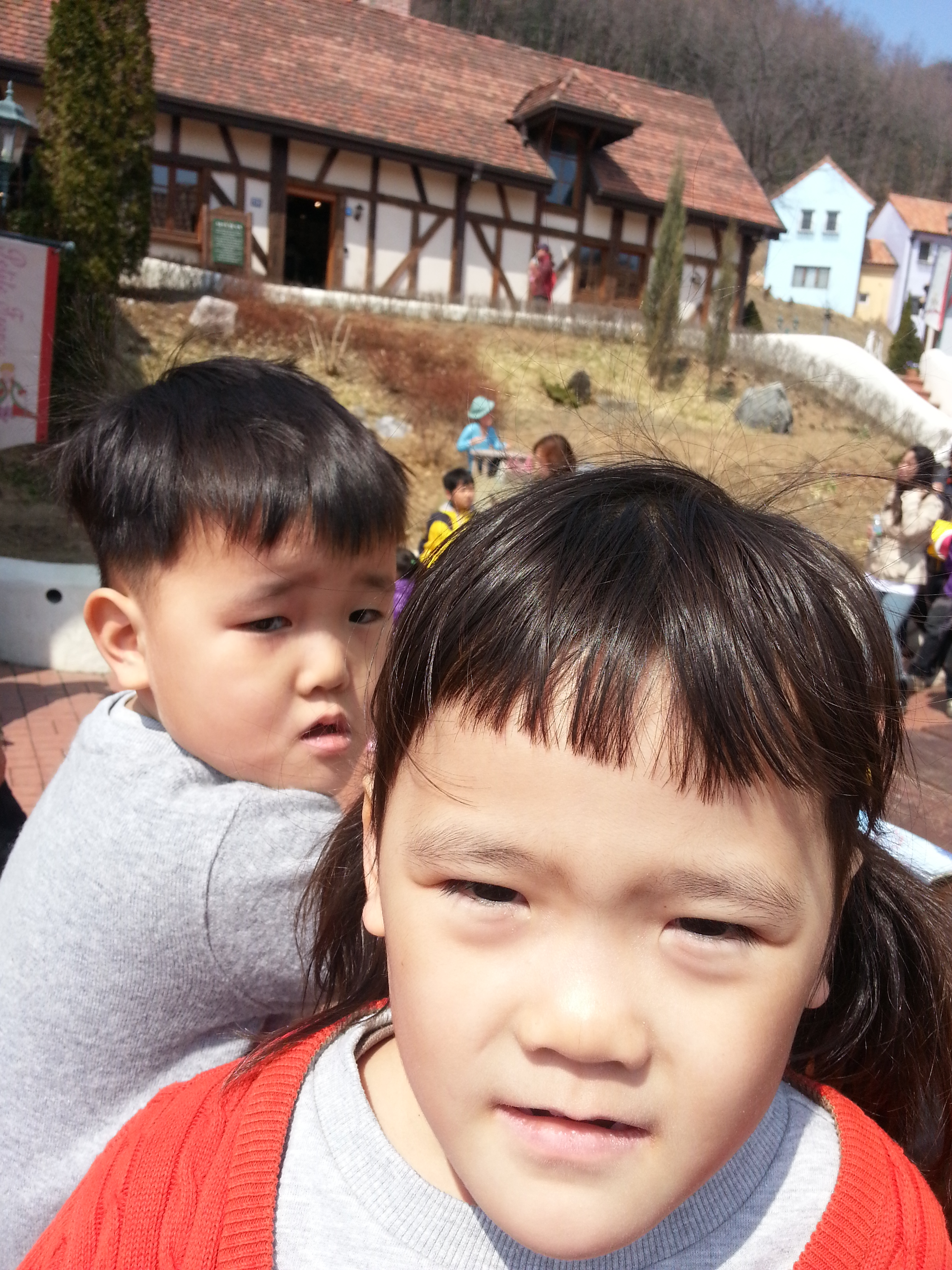 2013-03-31 12.46.12.jpg