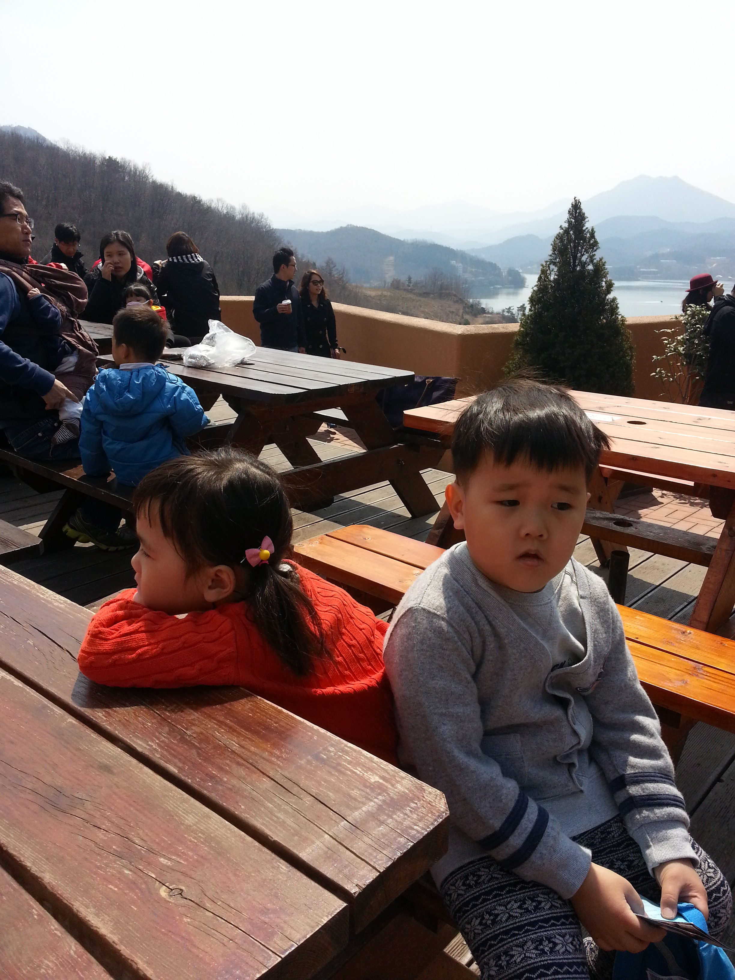 2013-03-31 12.47.23.jpg