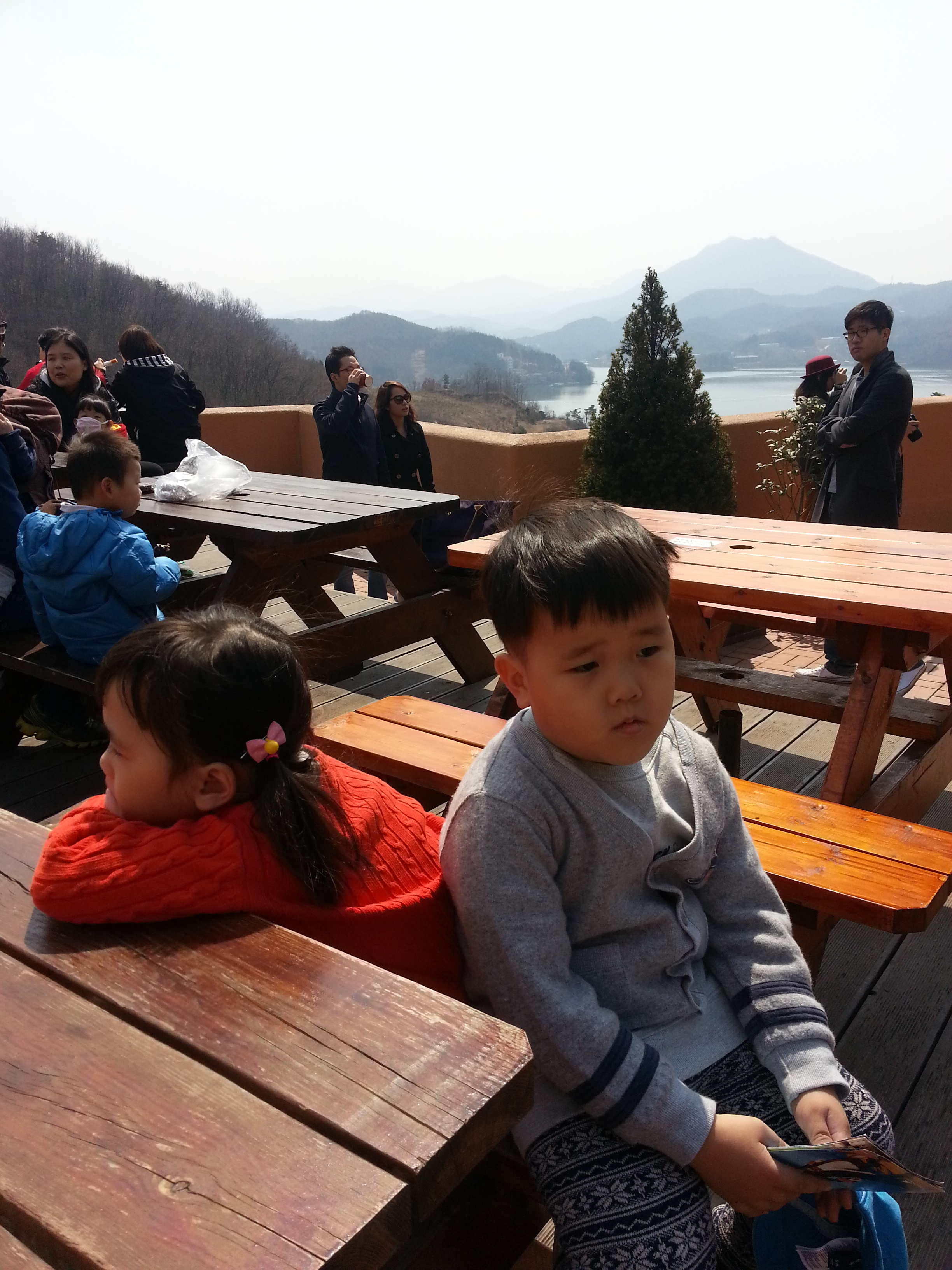 2013-03-31 12.47.25.jpg