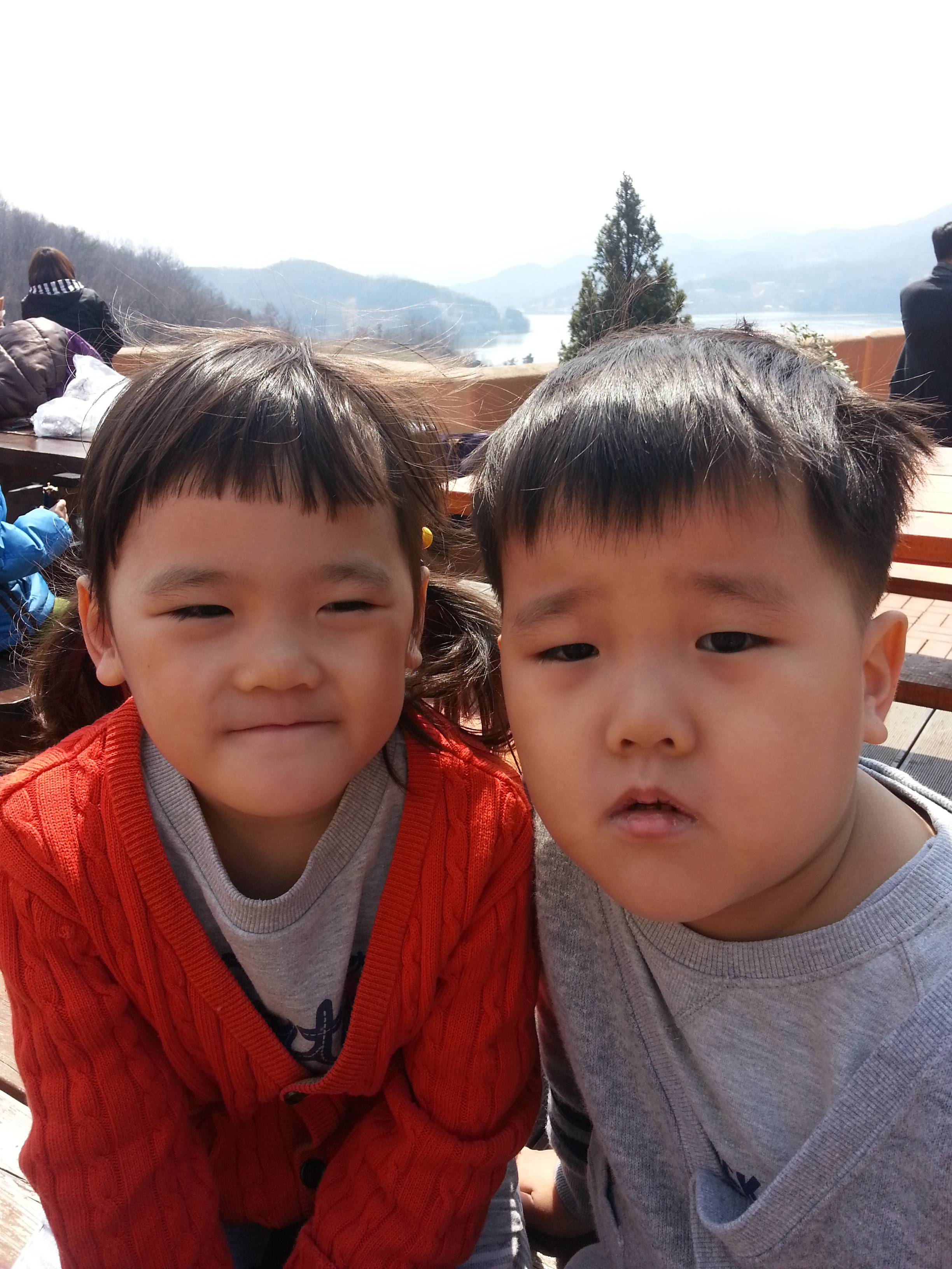 2013-03-31 12.47.46.jpg