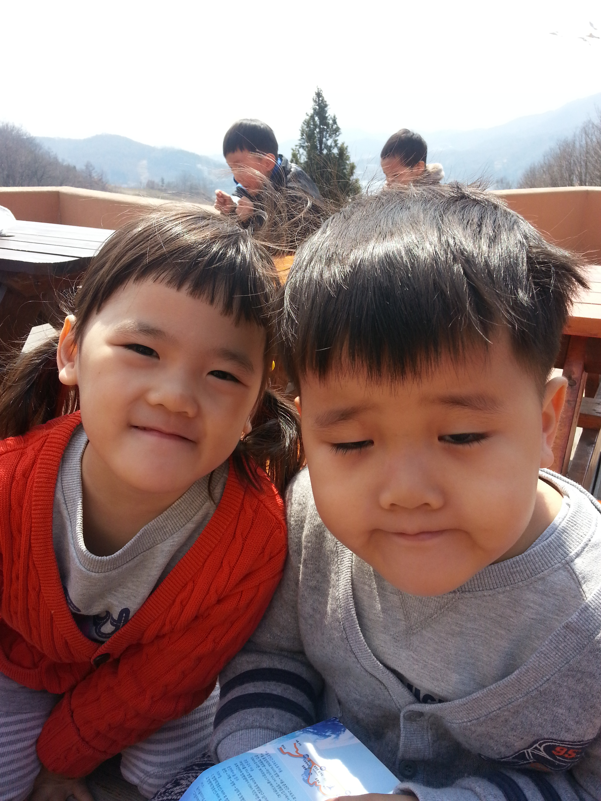 2013-03-31 12.47.55.jpg
