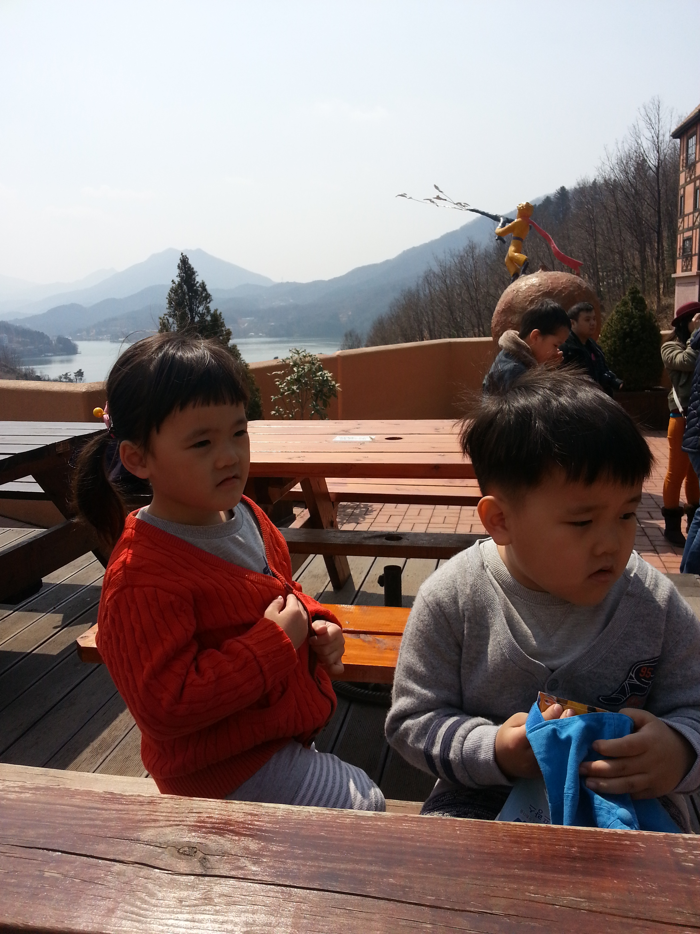 2013-03-31 12.48.06.jpg