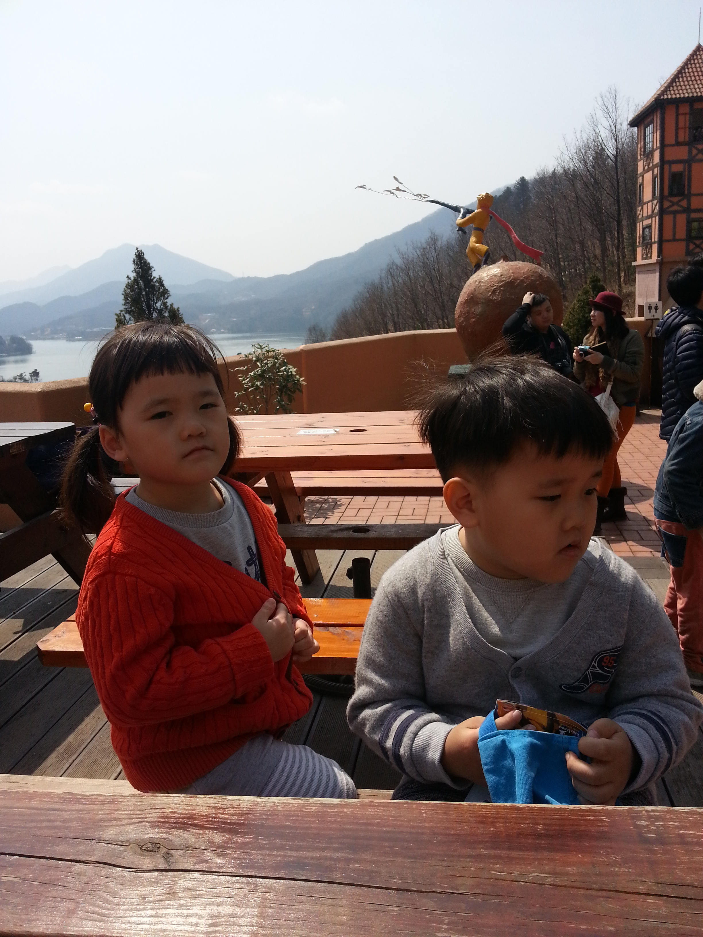 2013-03-31 12.48.09.jpg