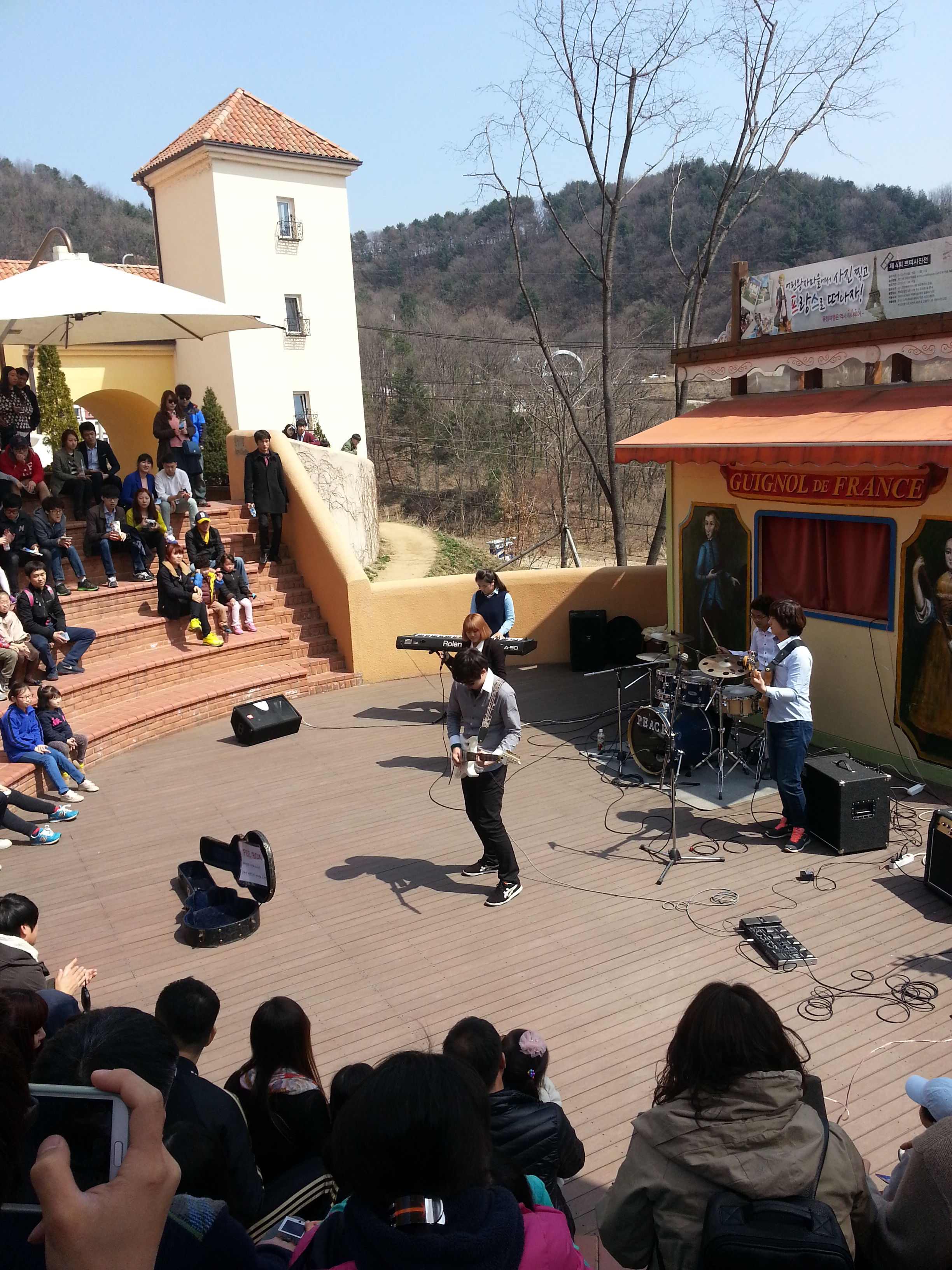 2013-03-31 13.08.25.jpg