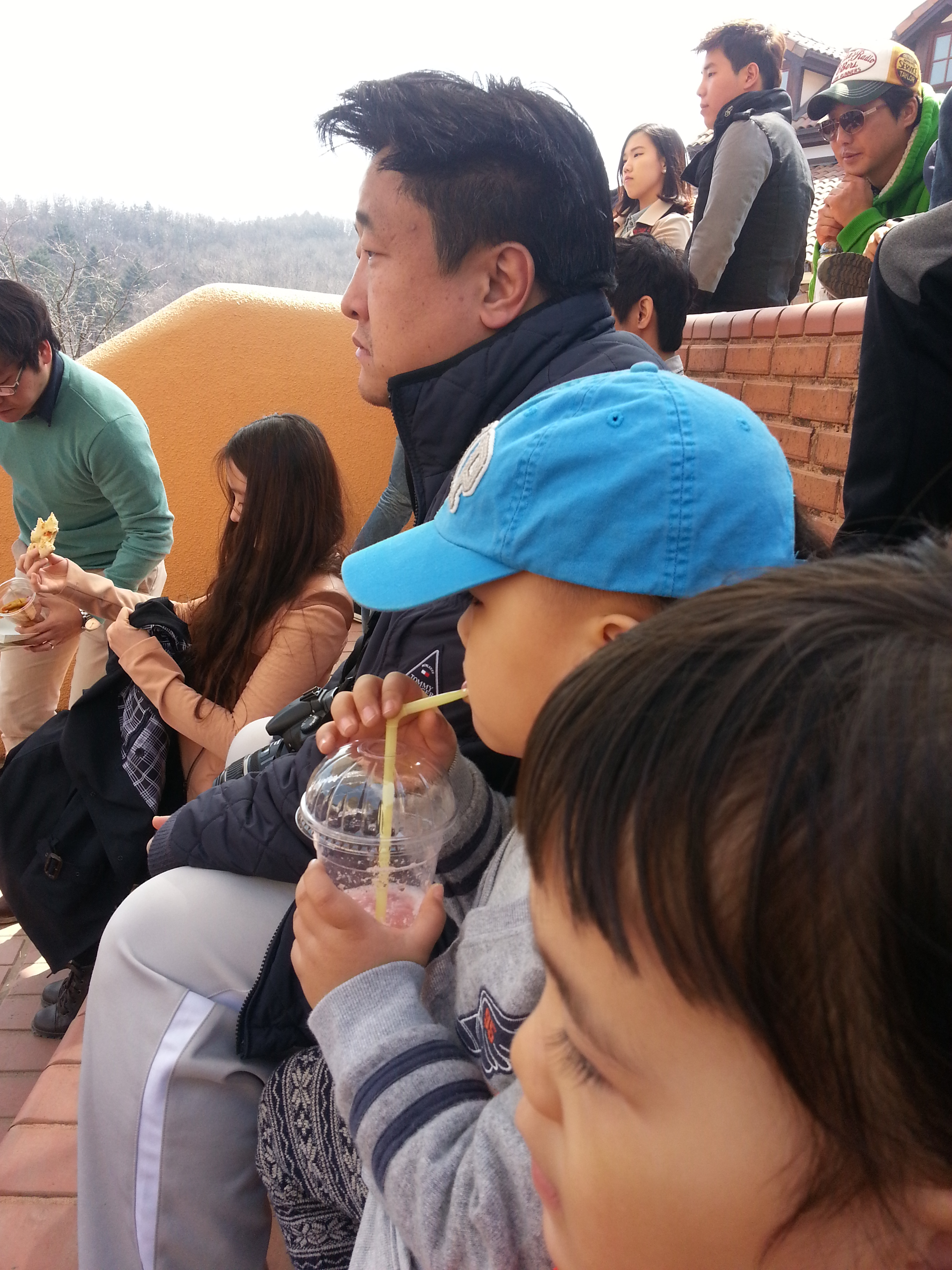 2013-03-31 13.08.29.jpg