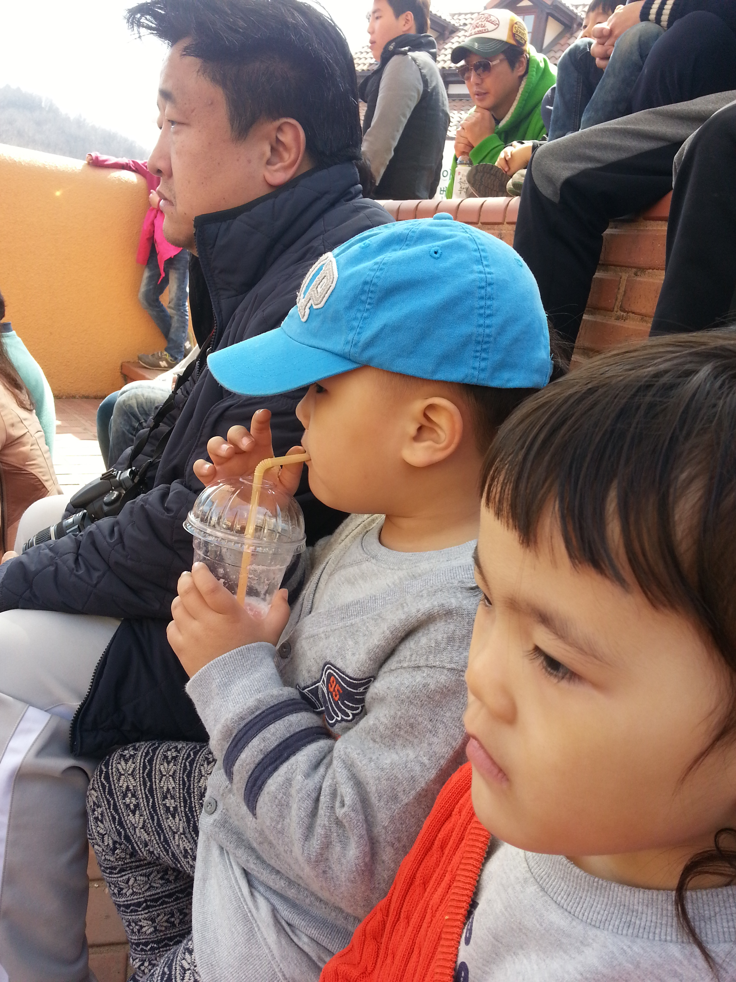 2013-03-31 13.08.33.jpg
