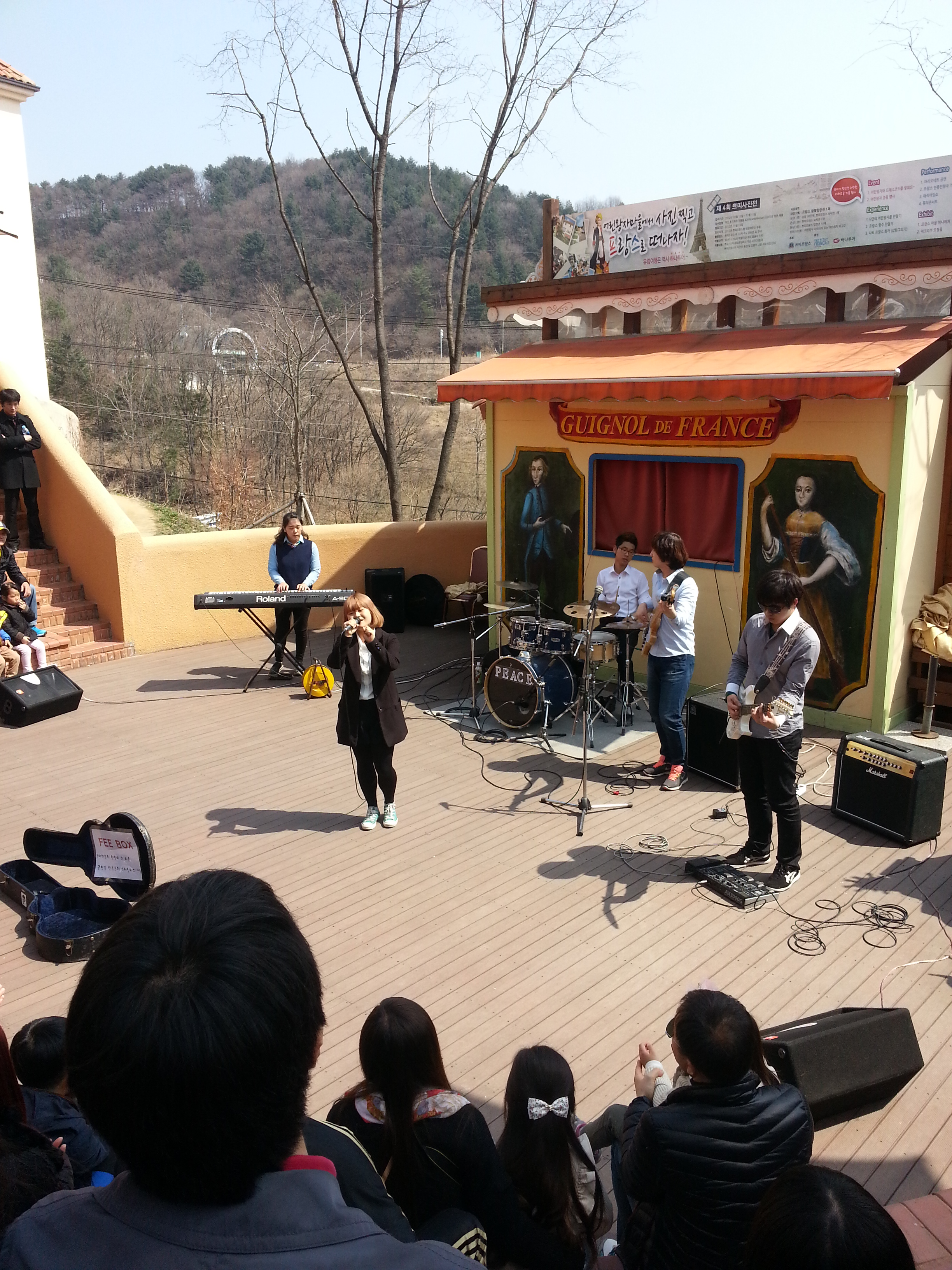 2013-03-31 13.12.29.jpg