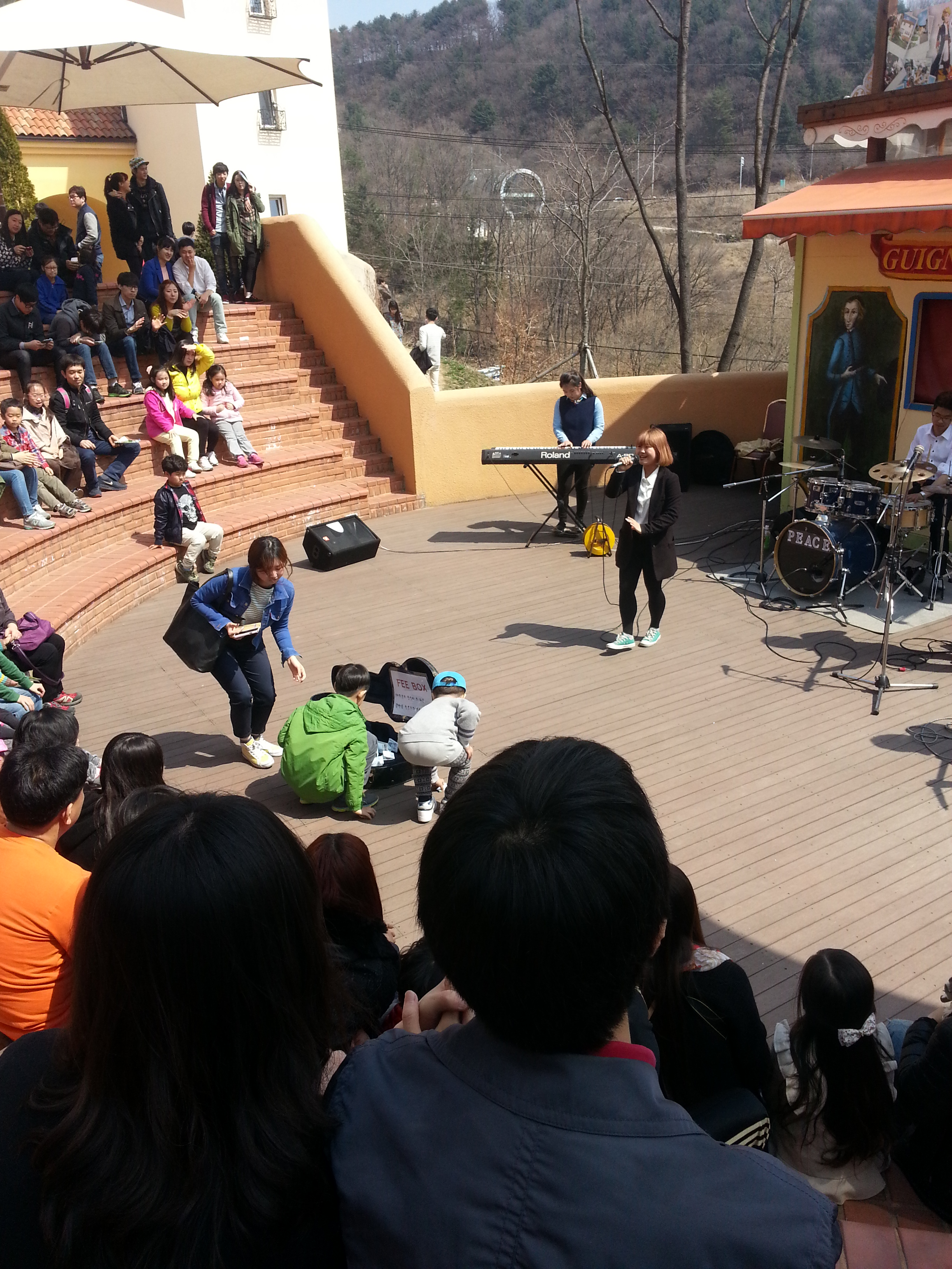 2013-03-31 13.18.11.jpg