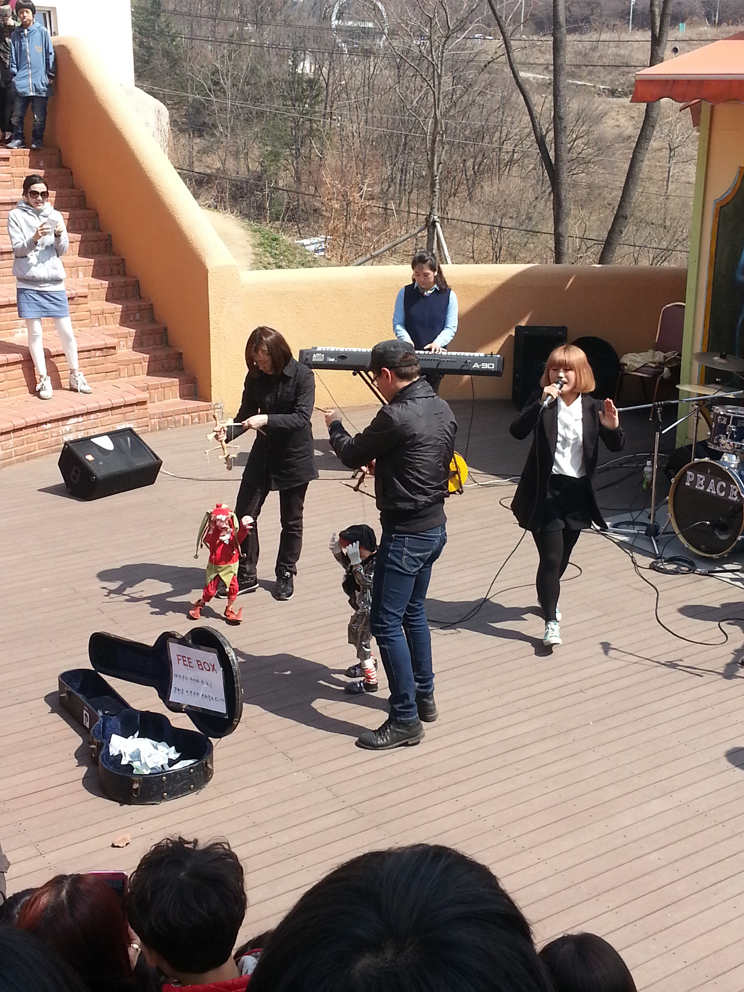 2013-03-31 13.22.55.jpg