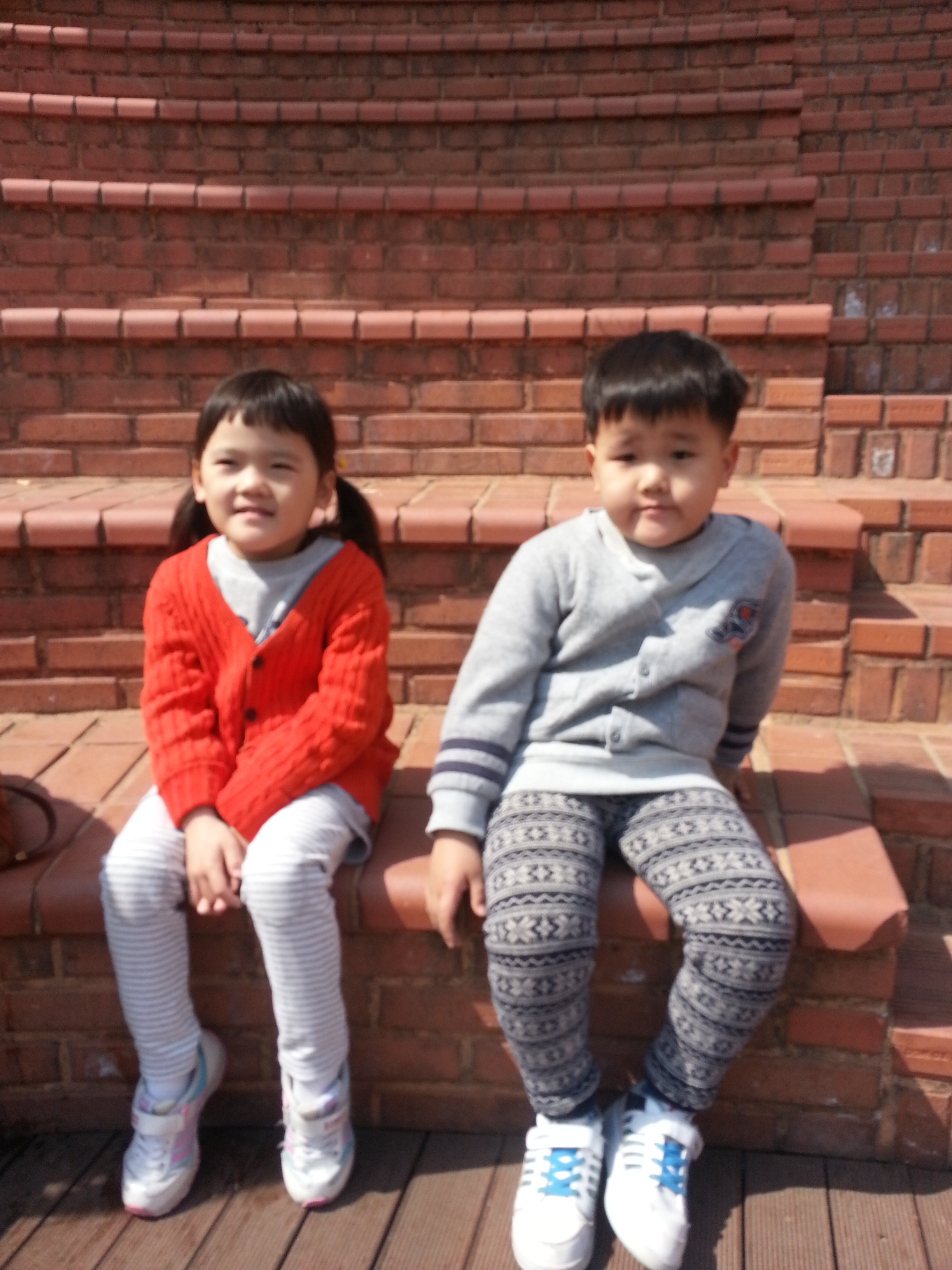 2013-03-31 13.27.40.jpg