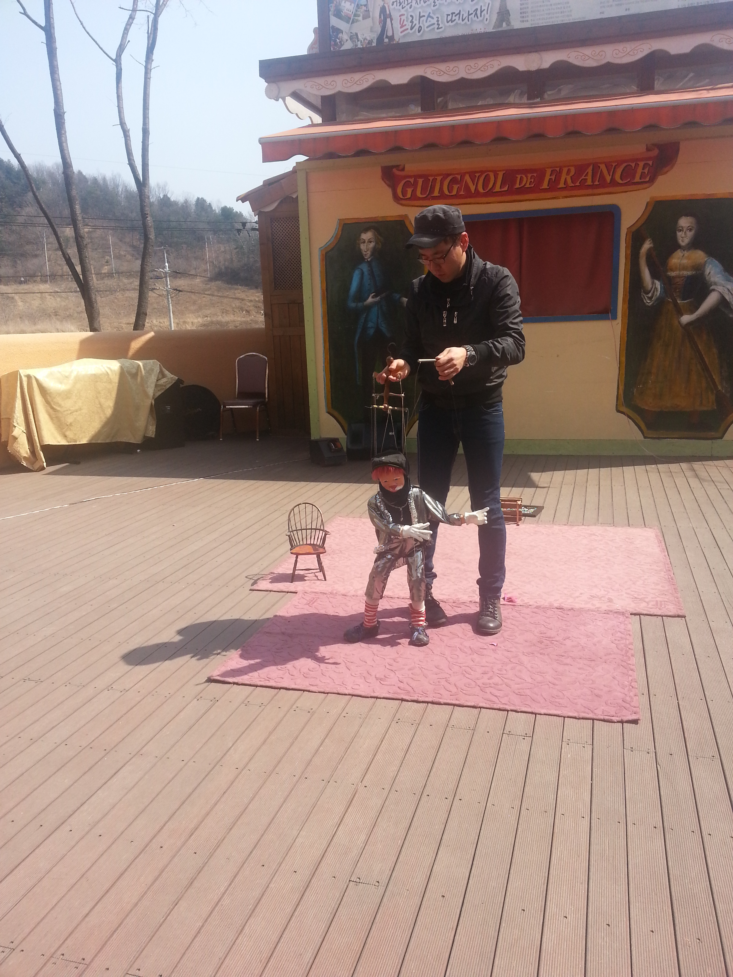 2013-03-31 13.40.14.jpg