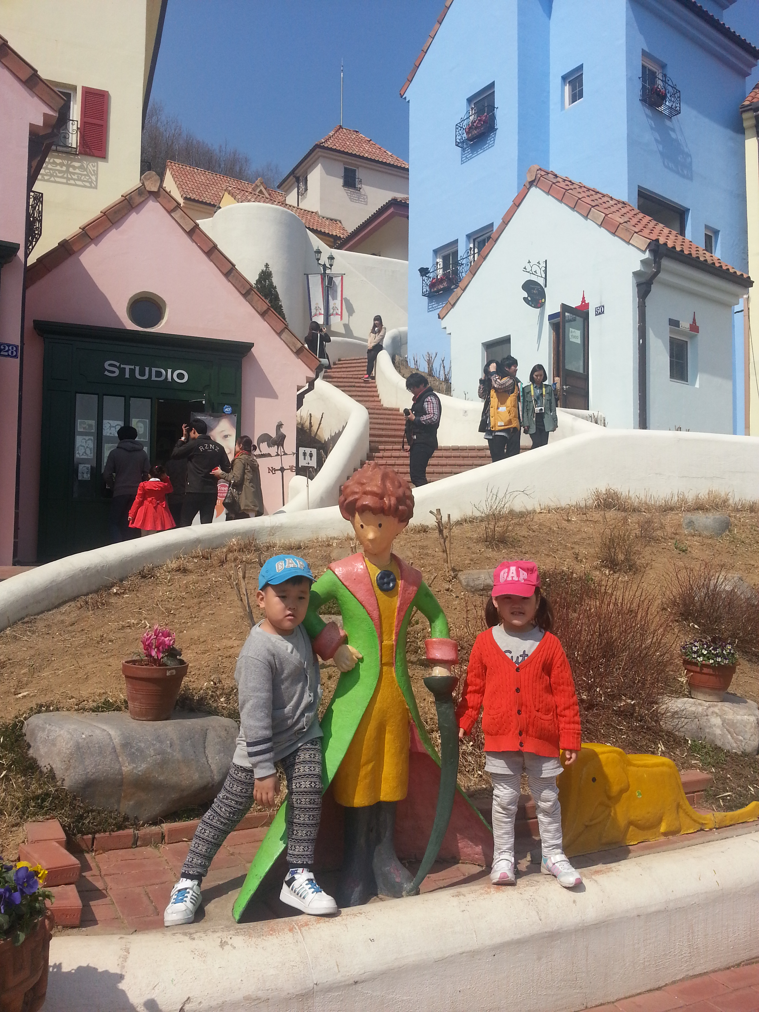 2013-03-31 13.52.08.jpg