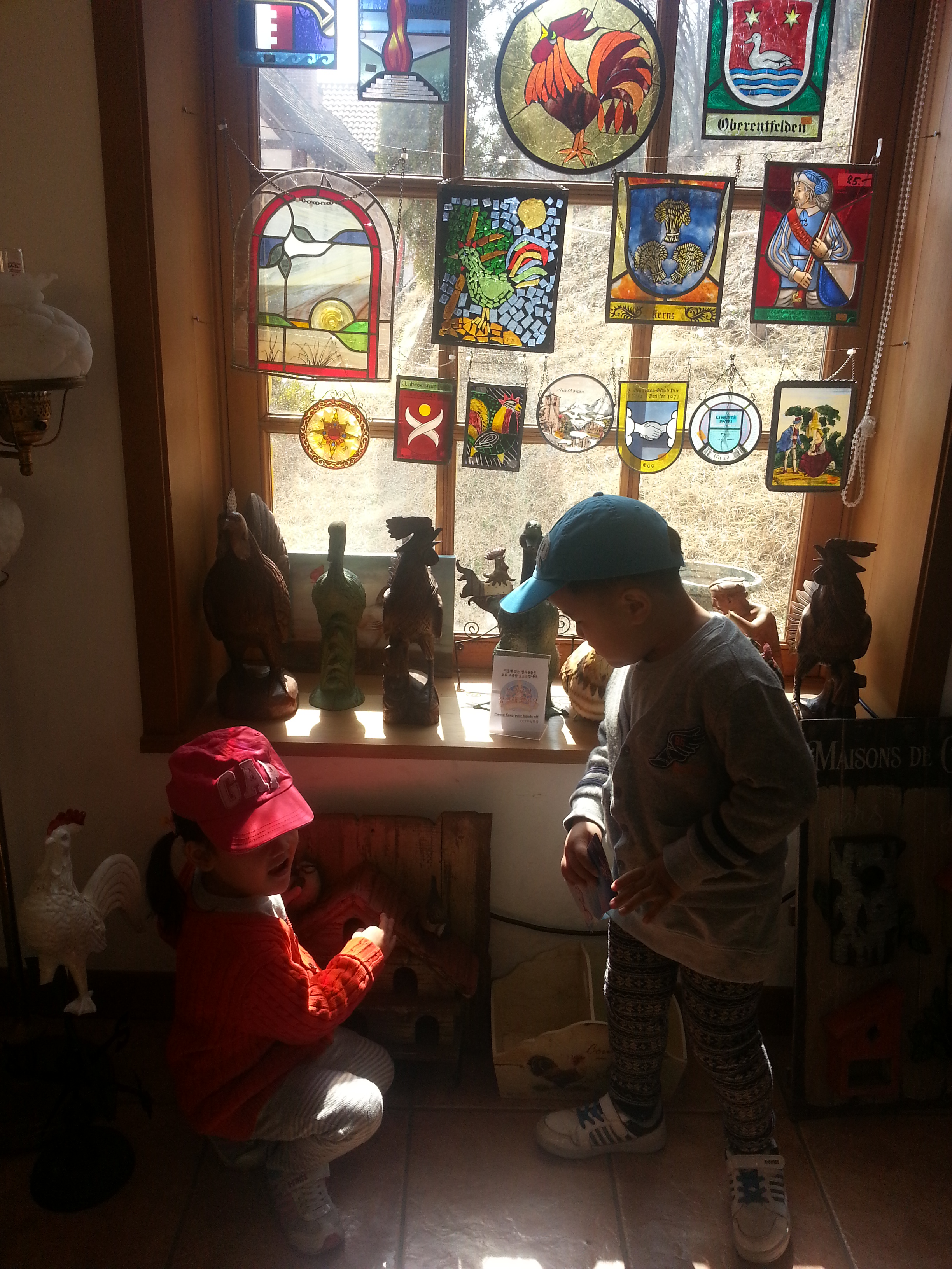 2013-03-31 13.55.19.jpg