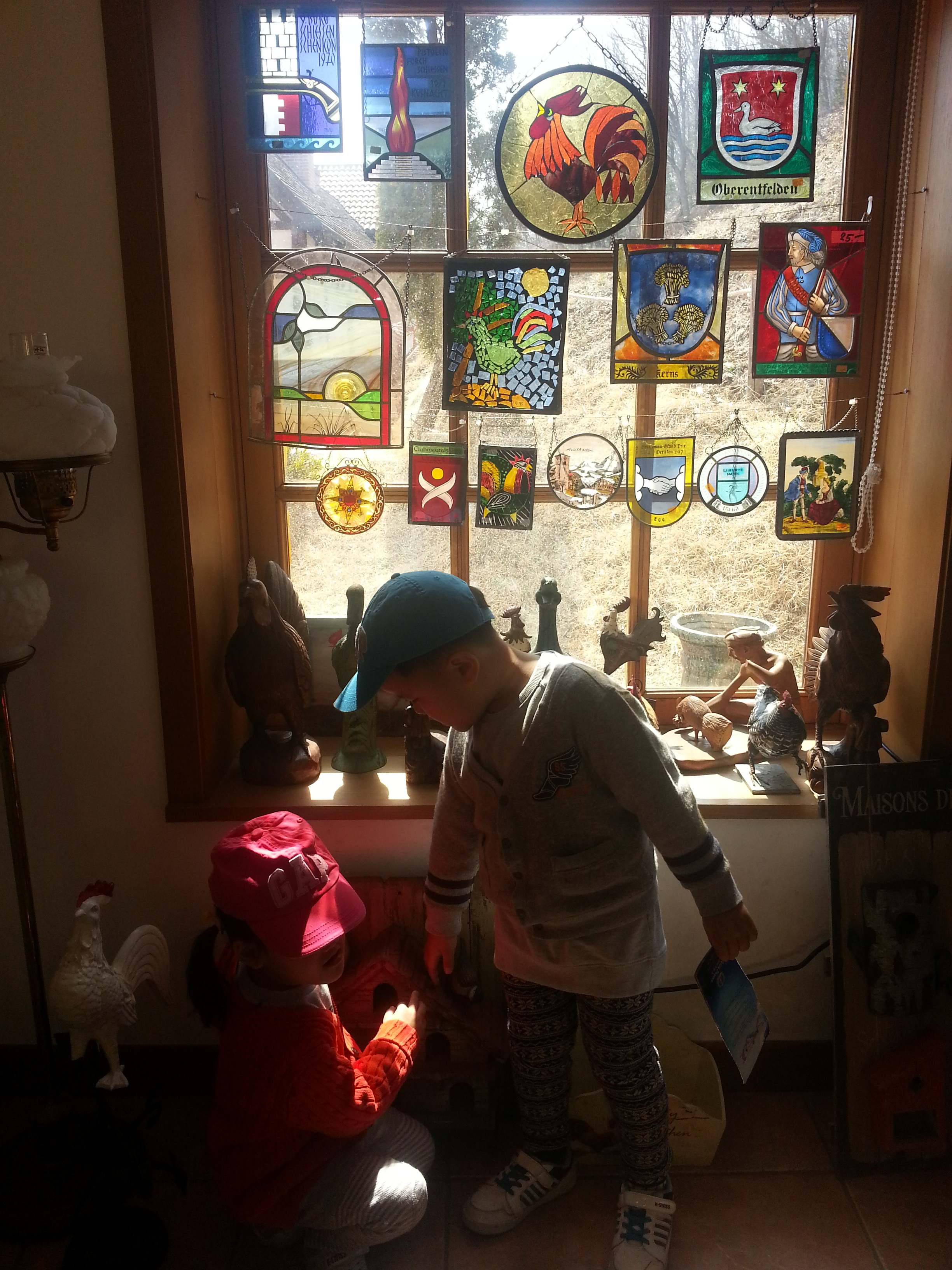 2013-03-31 13.55.21.jpg