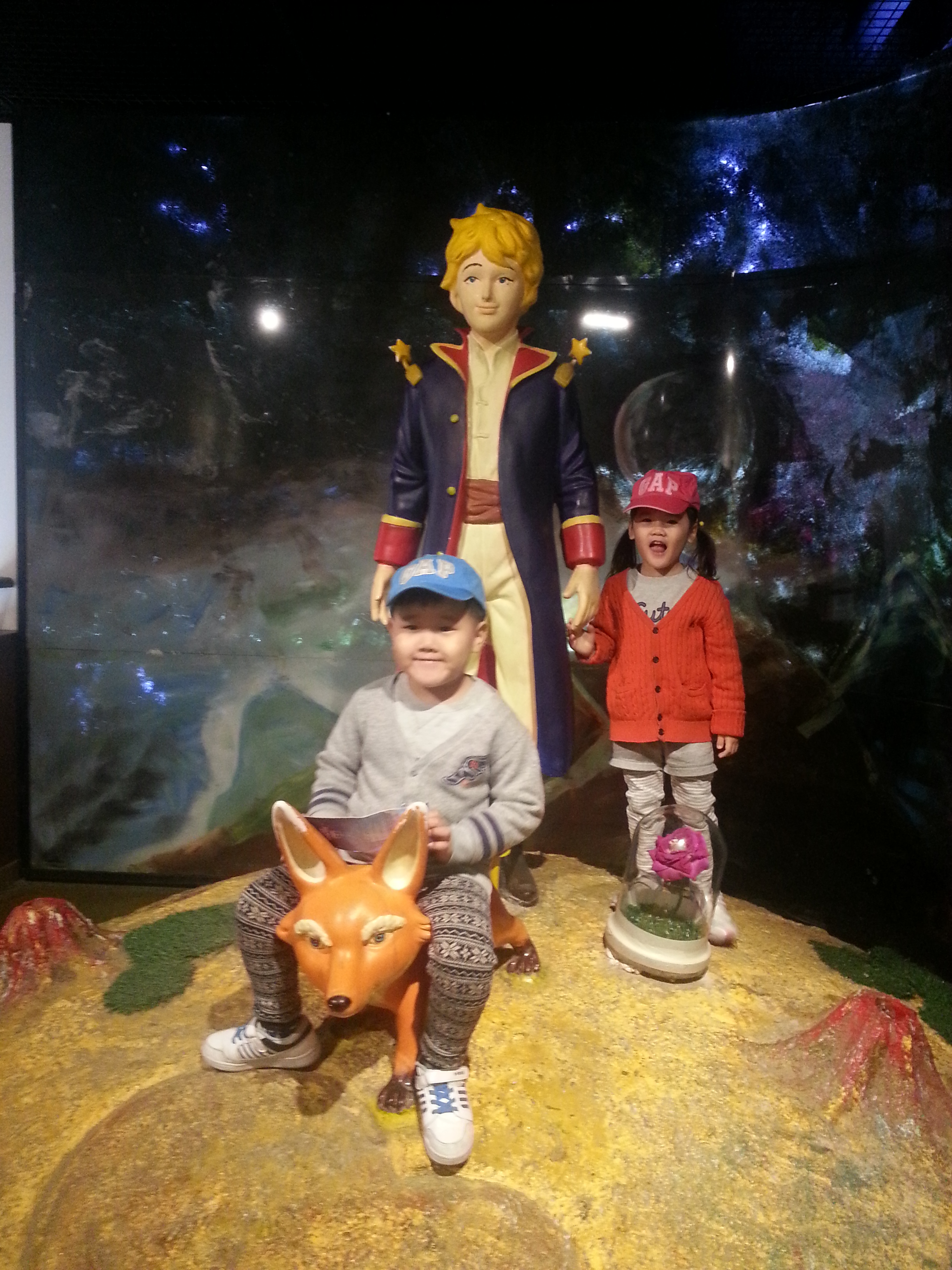 2013-03-31 14.00.59.jpg