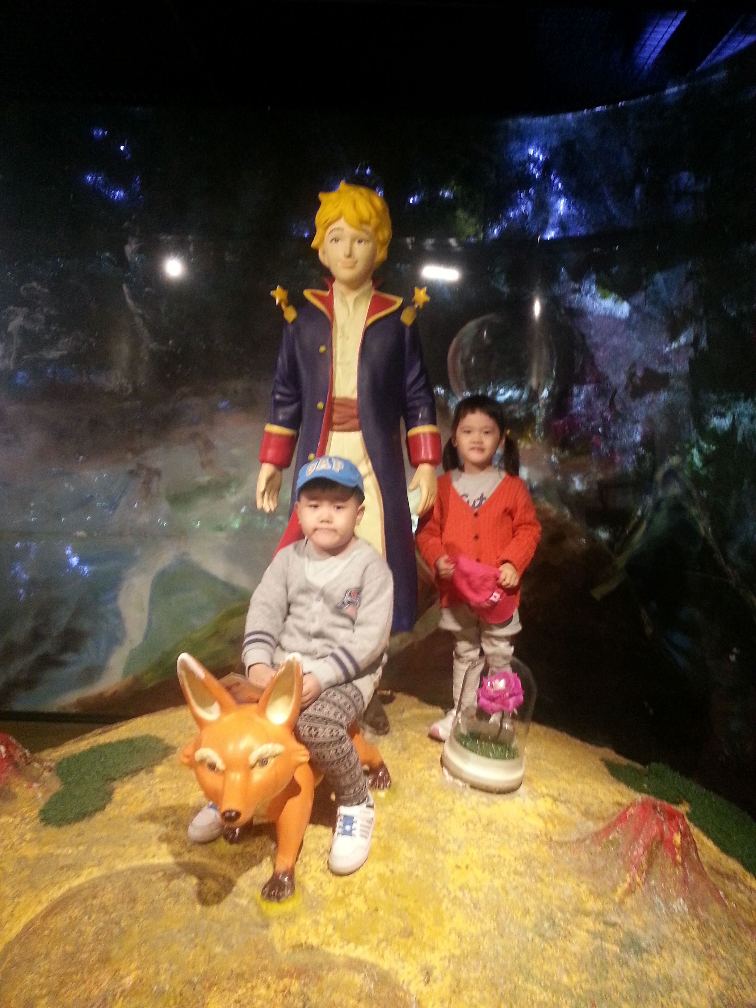2013-03-31 14.01.08.jpg