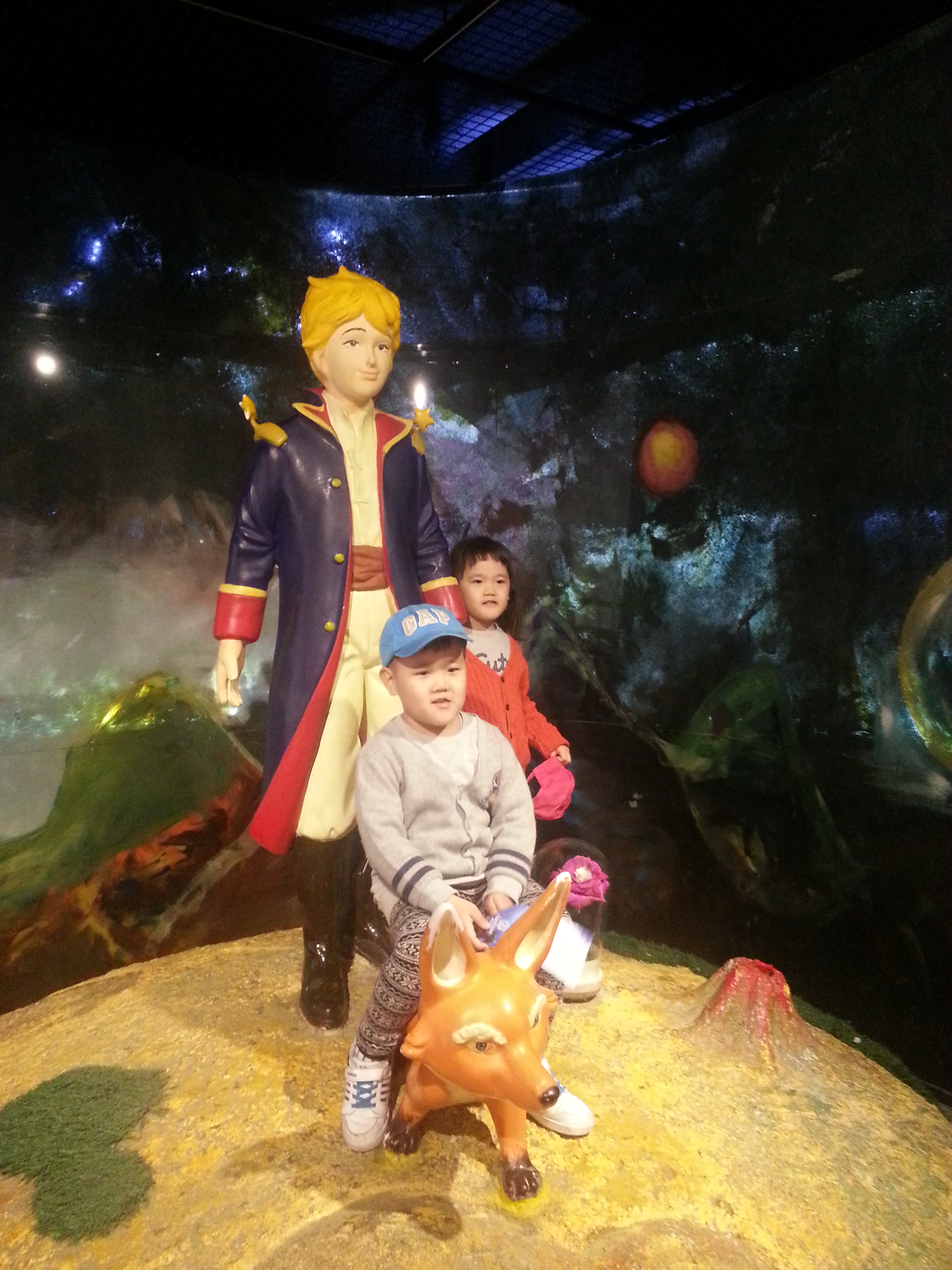 2013-03-31 14.01.20.jpg