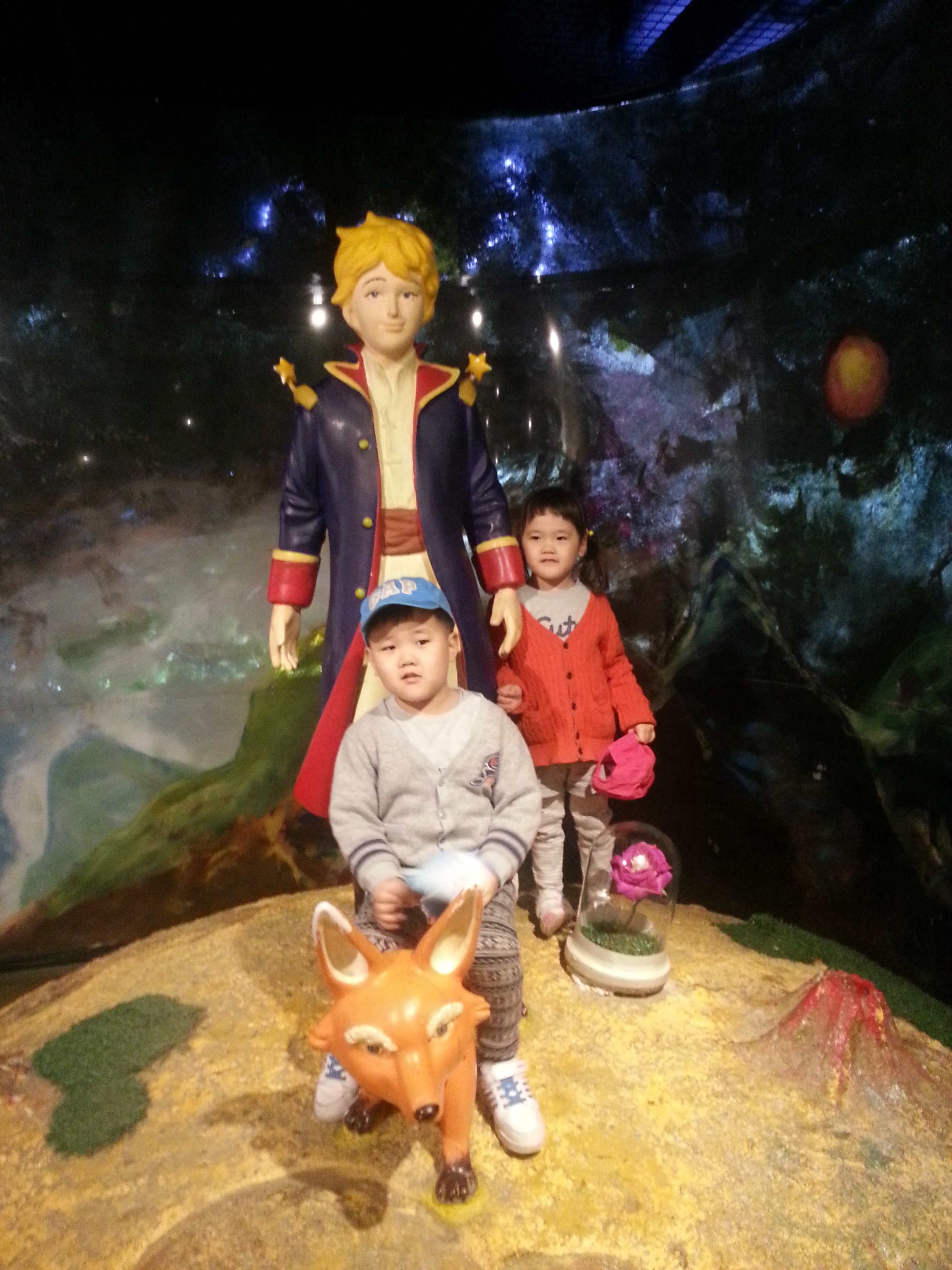 2013-03-31 14.01.21.jpg