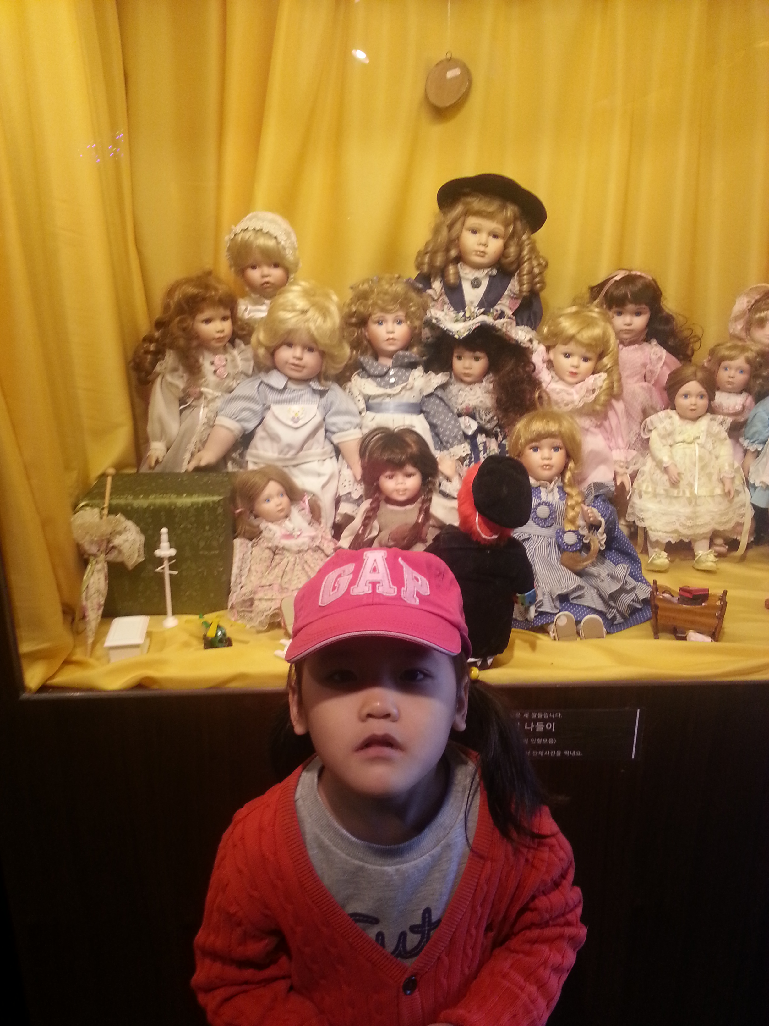 2013-03-31 14.04.01.jpg