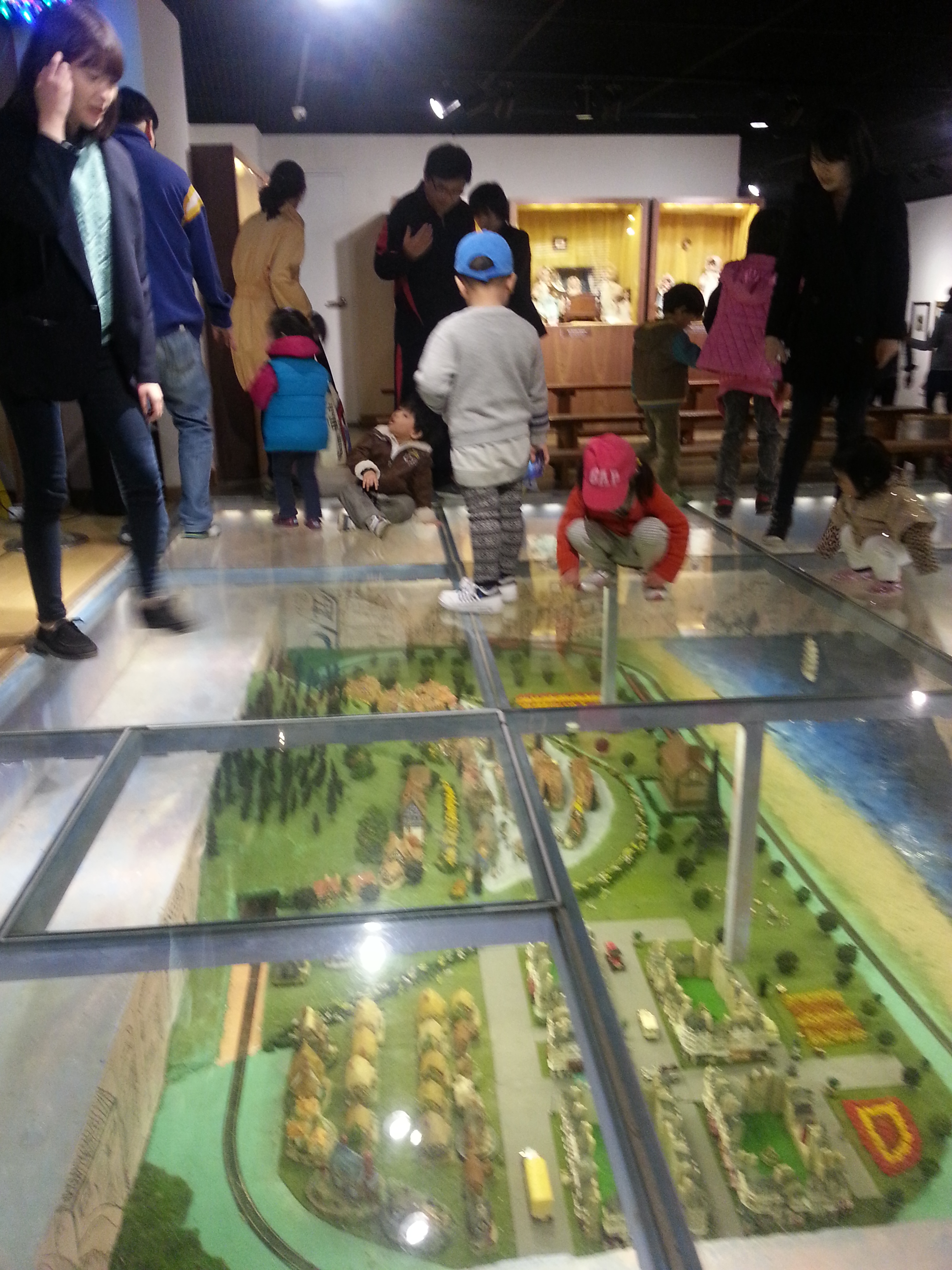 2013-03-31 14.06.41.jpg