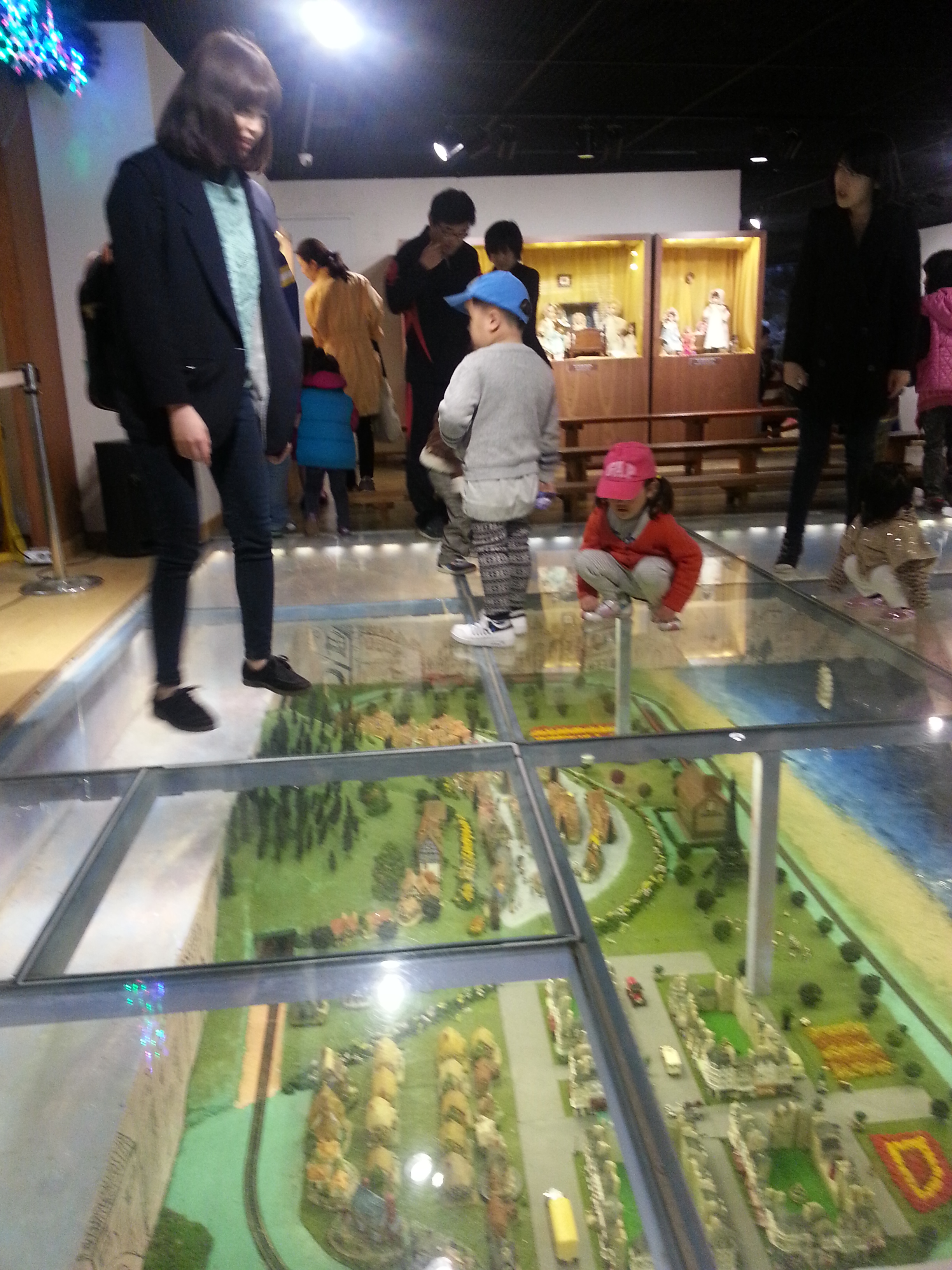 2013-03-31 14.06.44.jpg