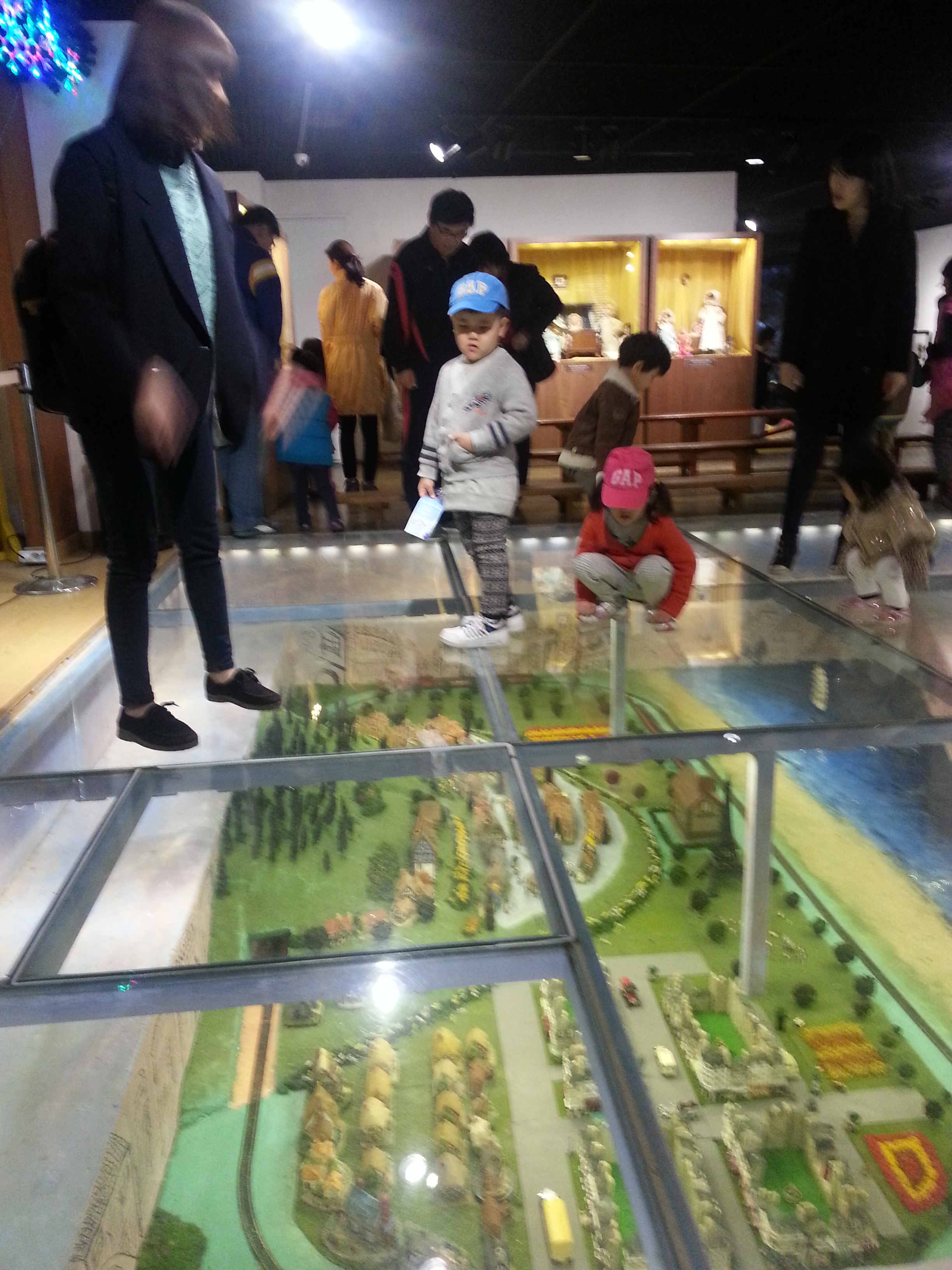 2013-03-31 14.06.45.jpg