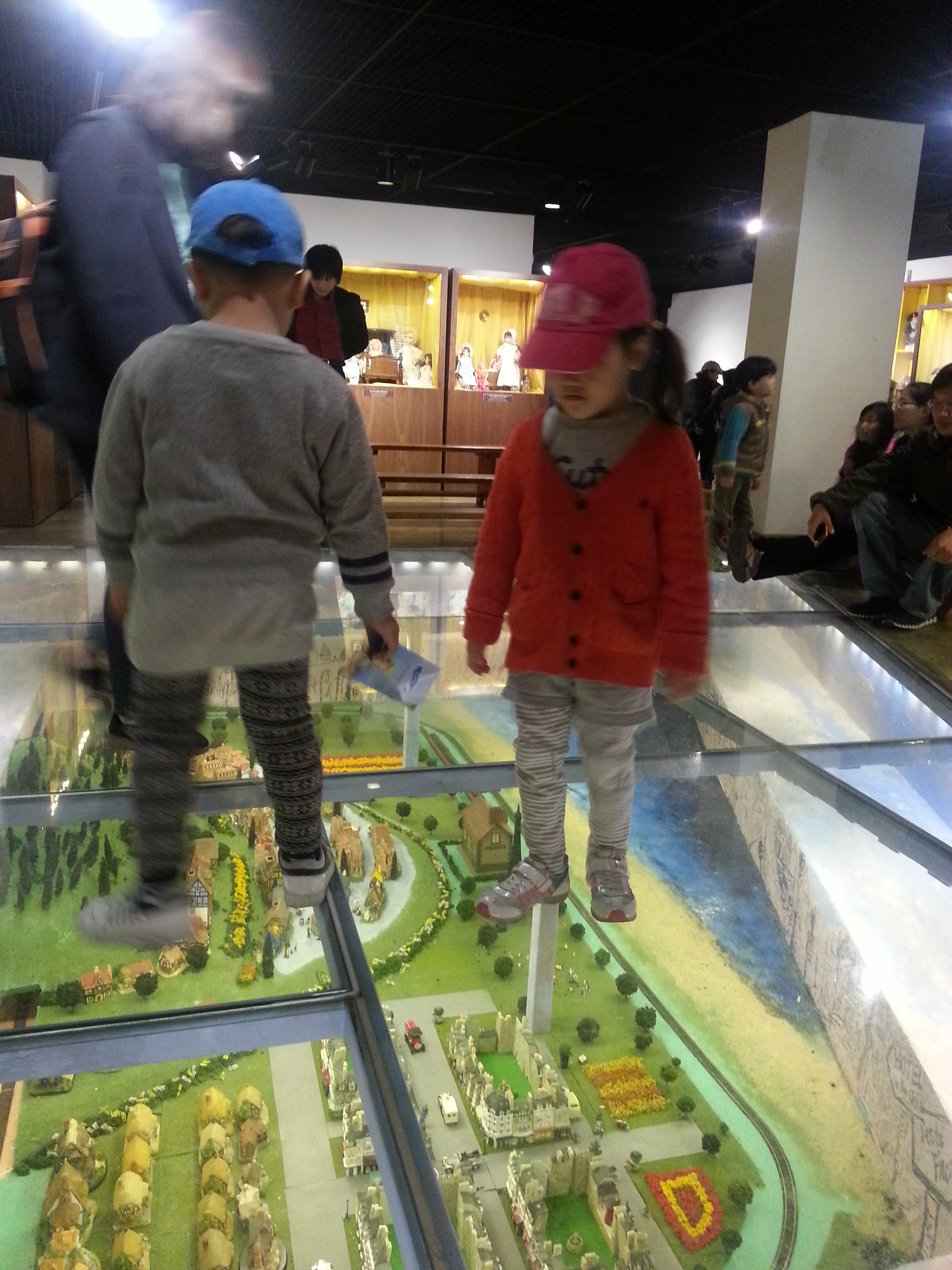 2013-03-31 14.06.53.jpg