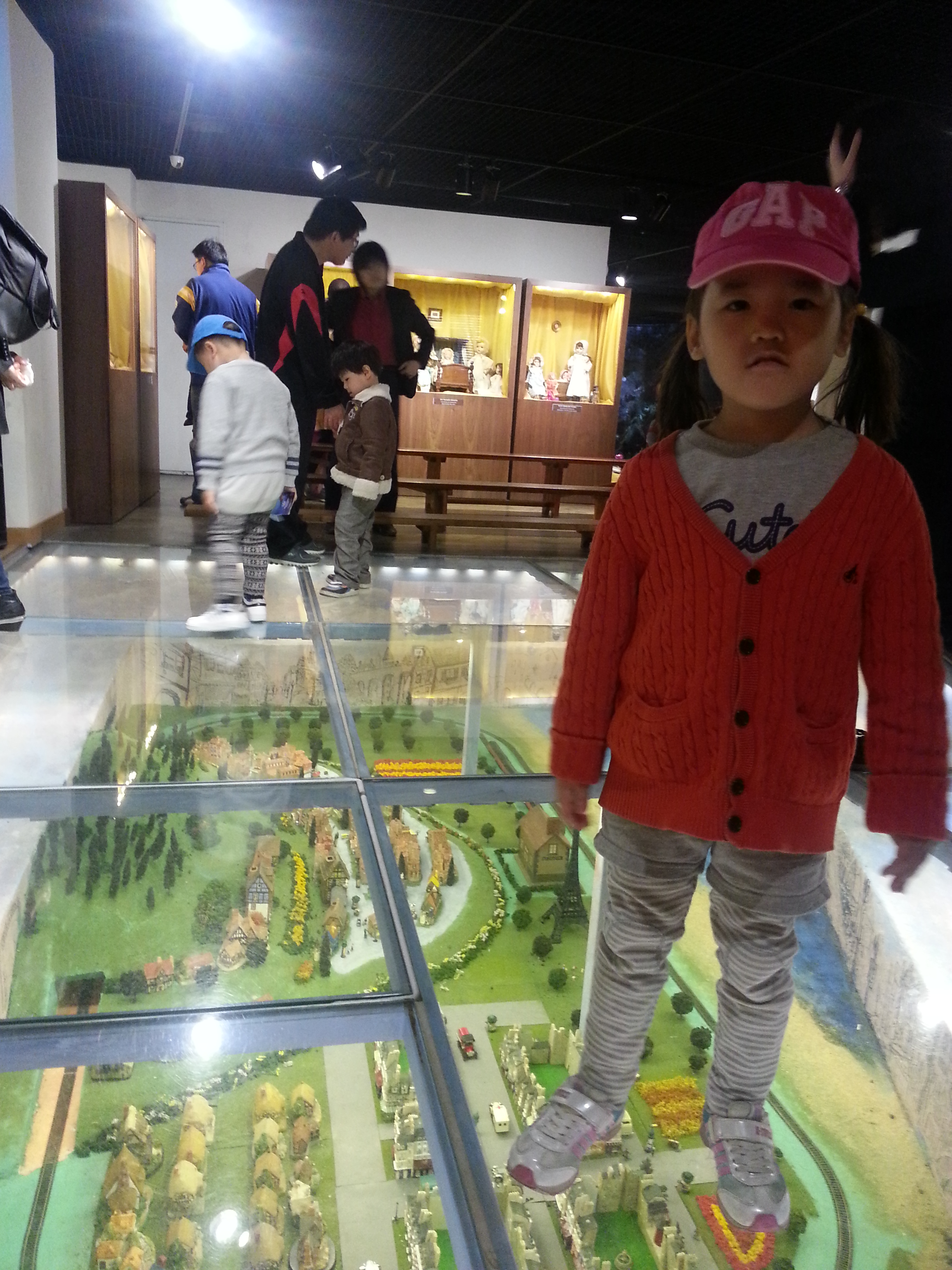 2013-03-31 14.06.56.jpg