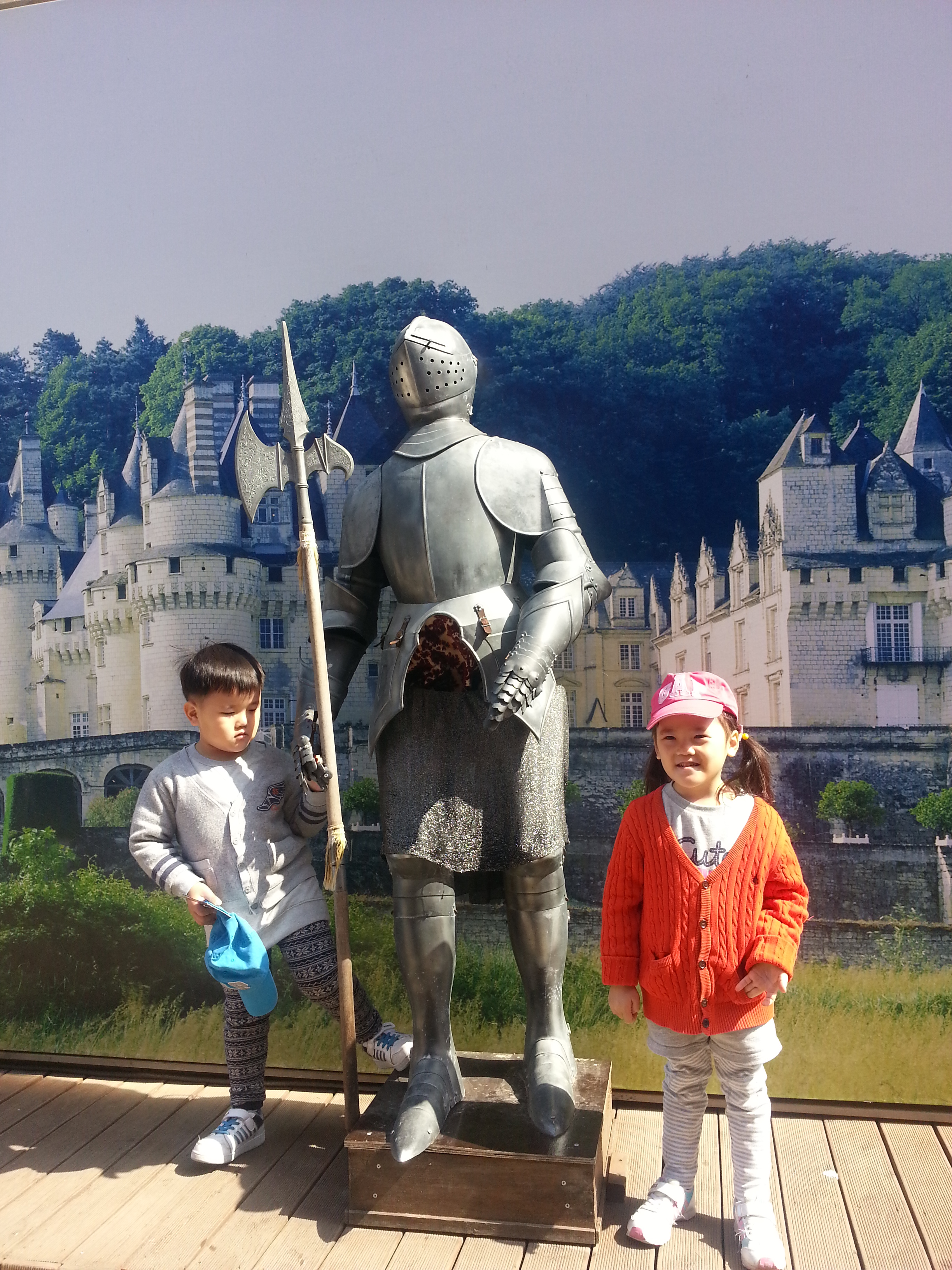 2013-03-31 14.19.47.jpg