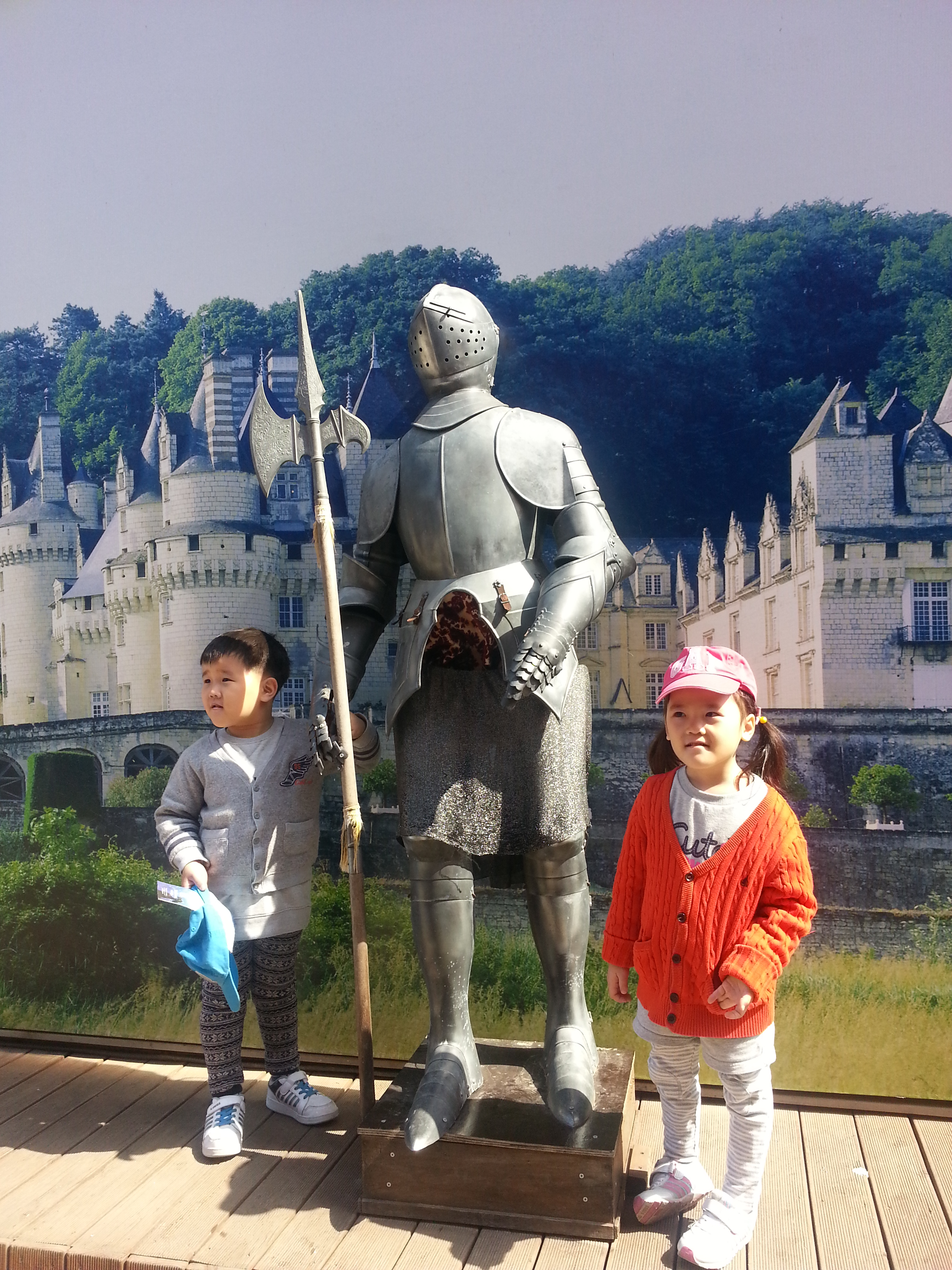 2013-03-31 14.19.55.jpg
