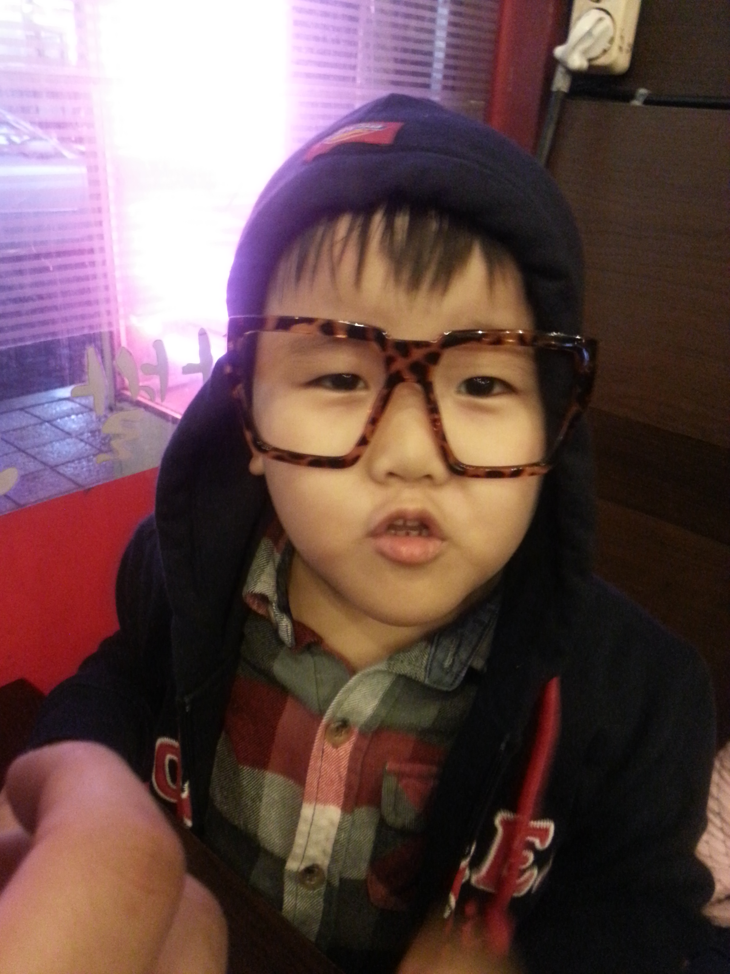 2013-04-01 23.24.53.jpg