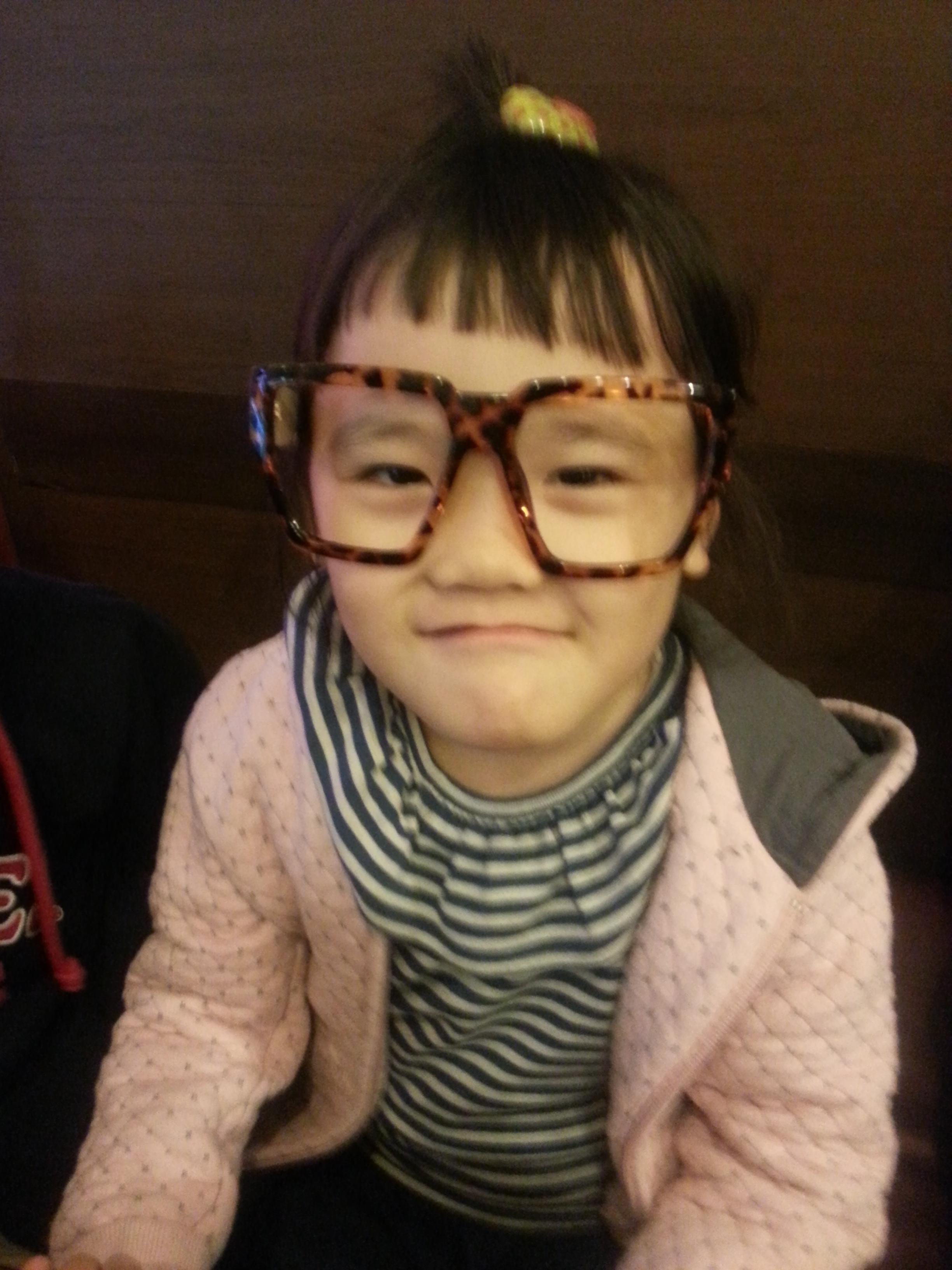 2013-04-01 23.25.11.jpg