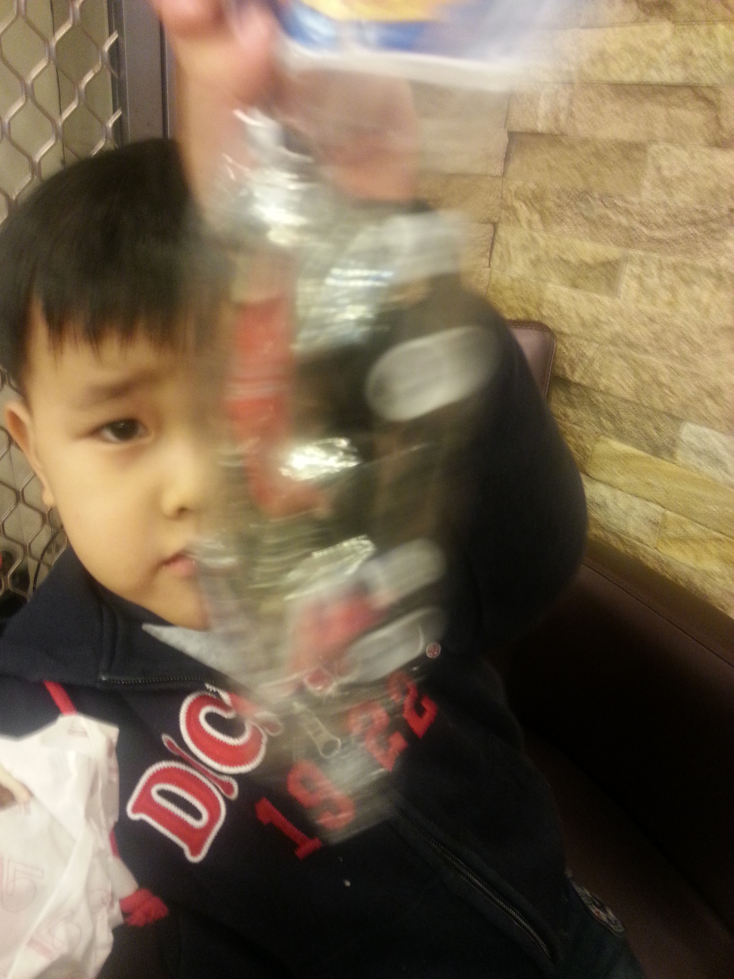 2013-04-03 19.32.00.jpg