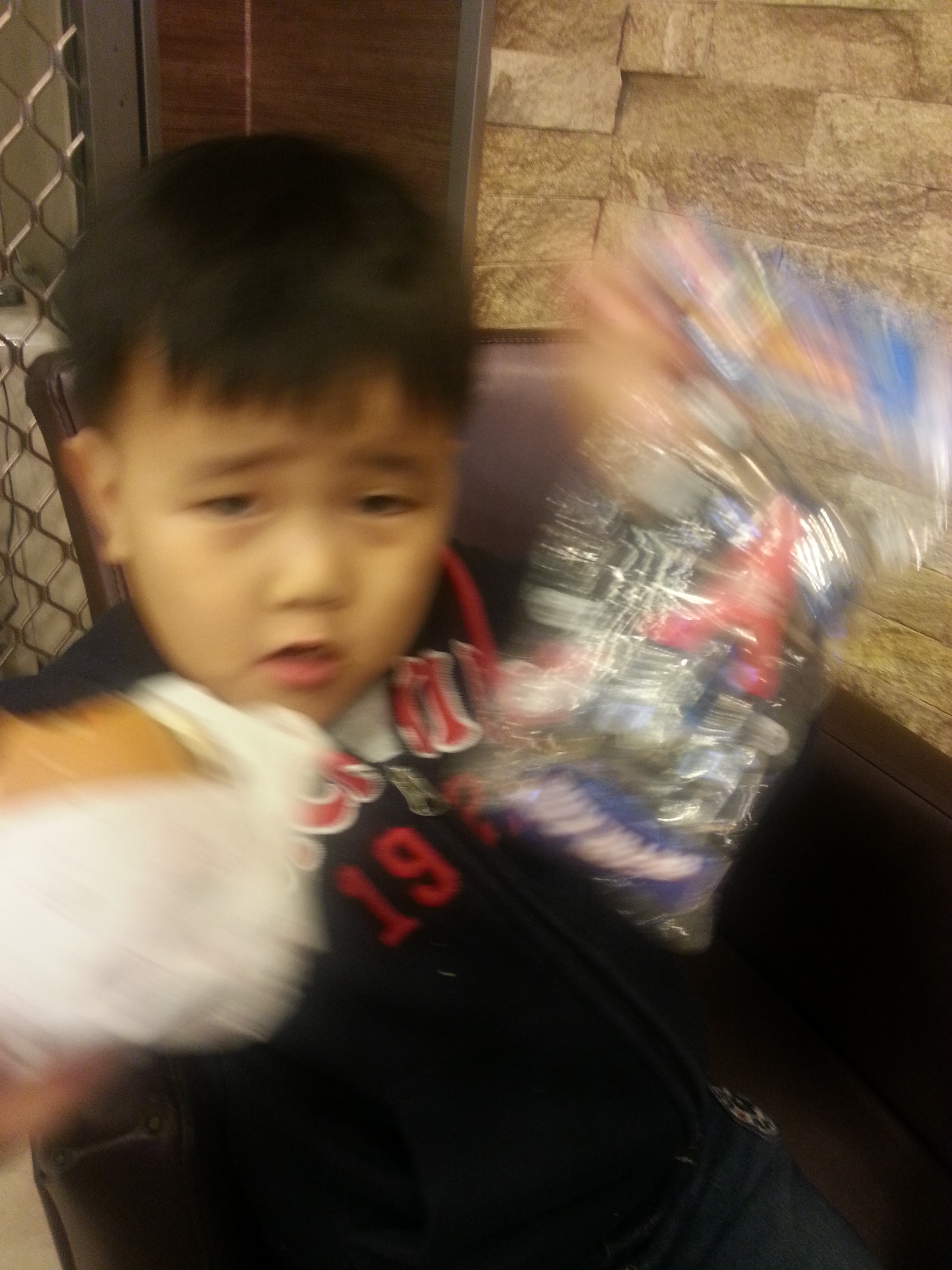 2013-04-03 19.32.03.jpg