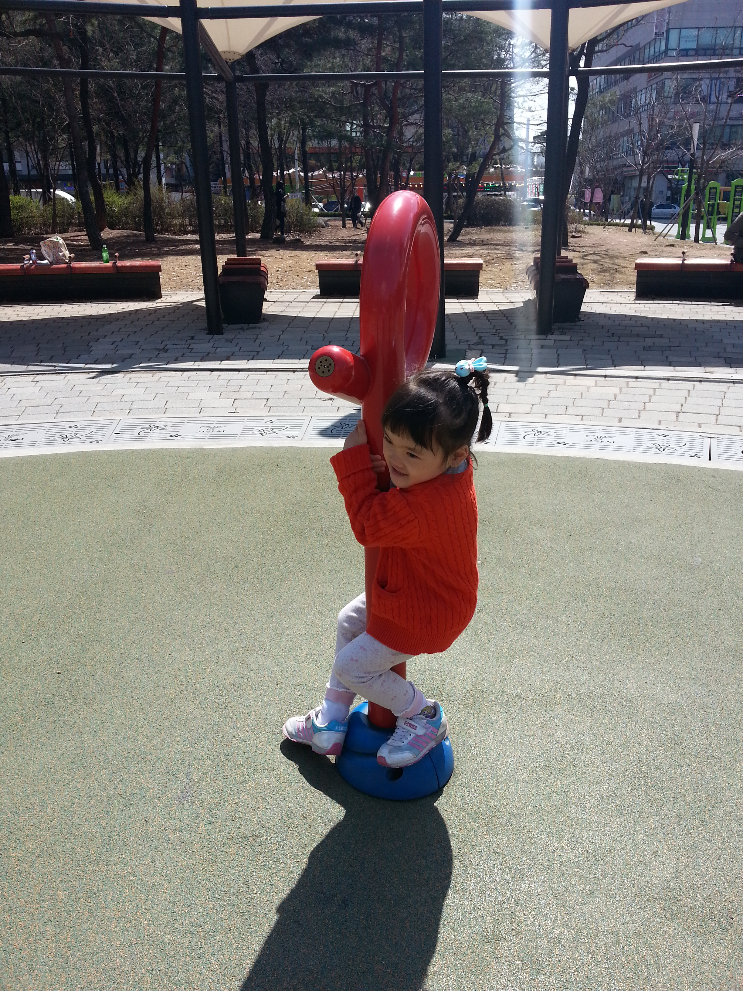2013-04-07 13.19.59.jpg